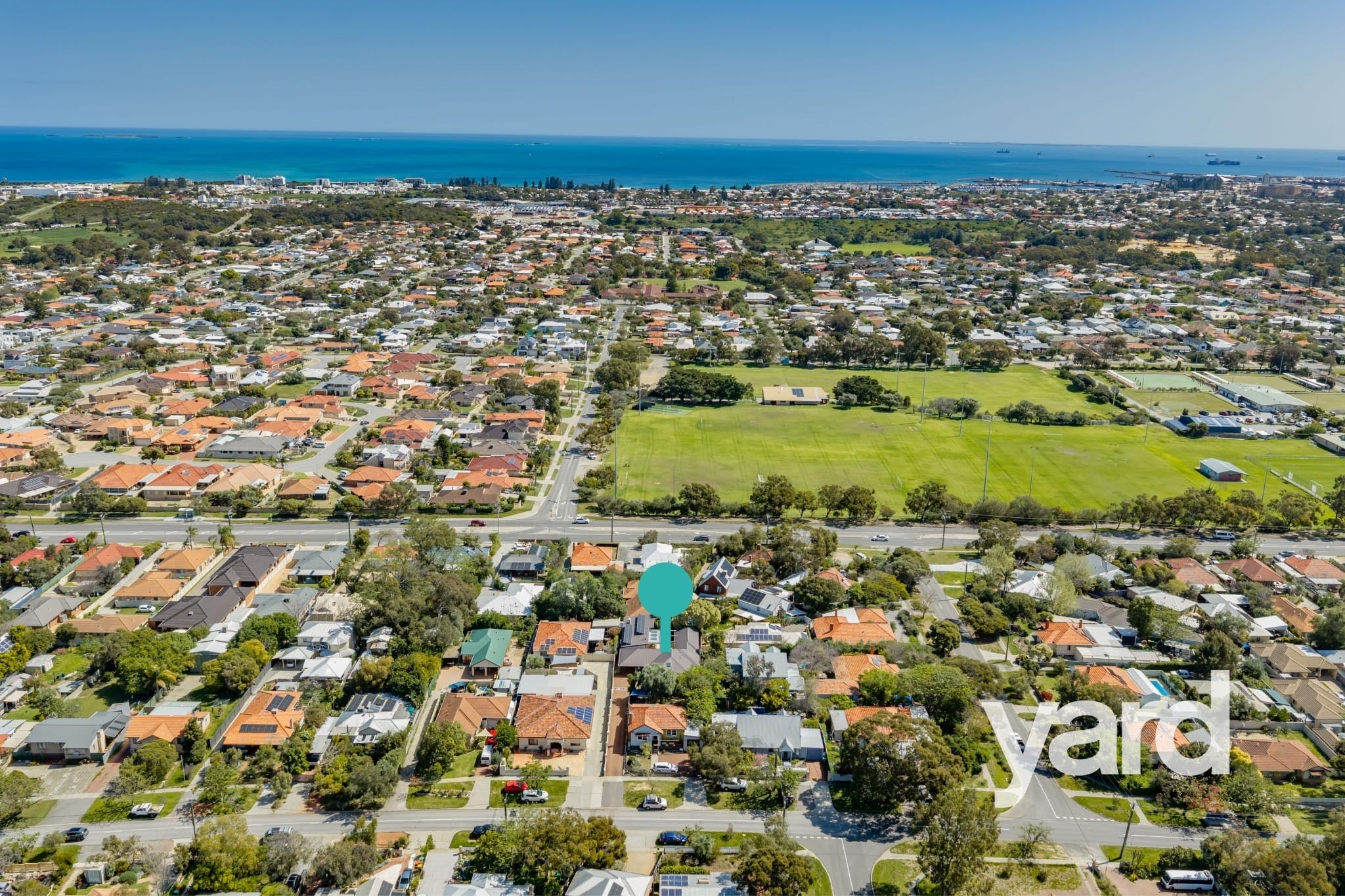 69A Paget Street, HILTON WA 6163, photo 31