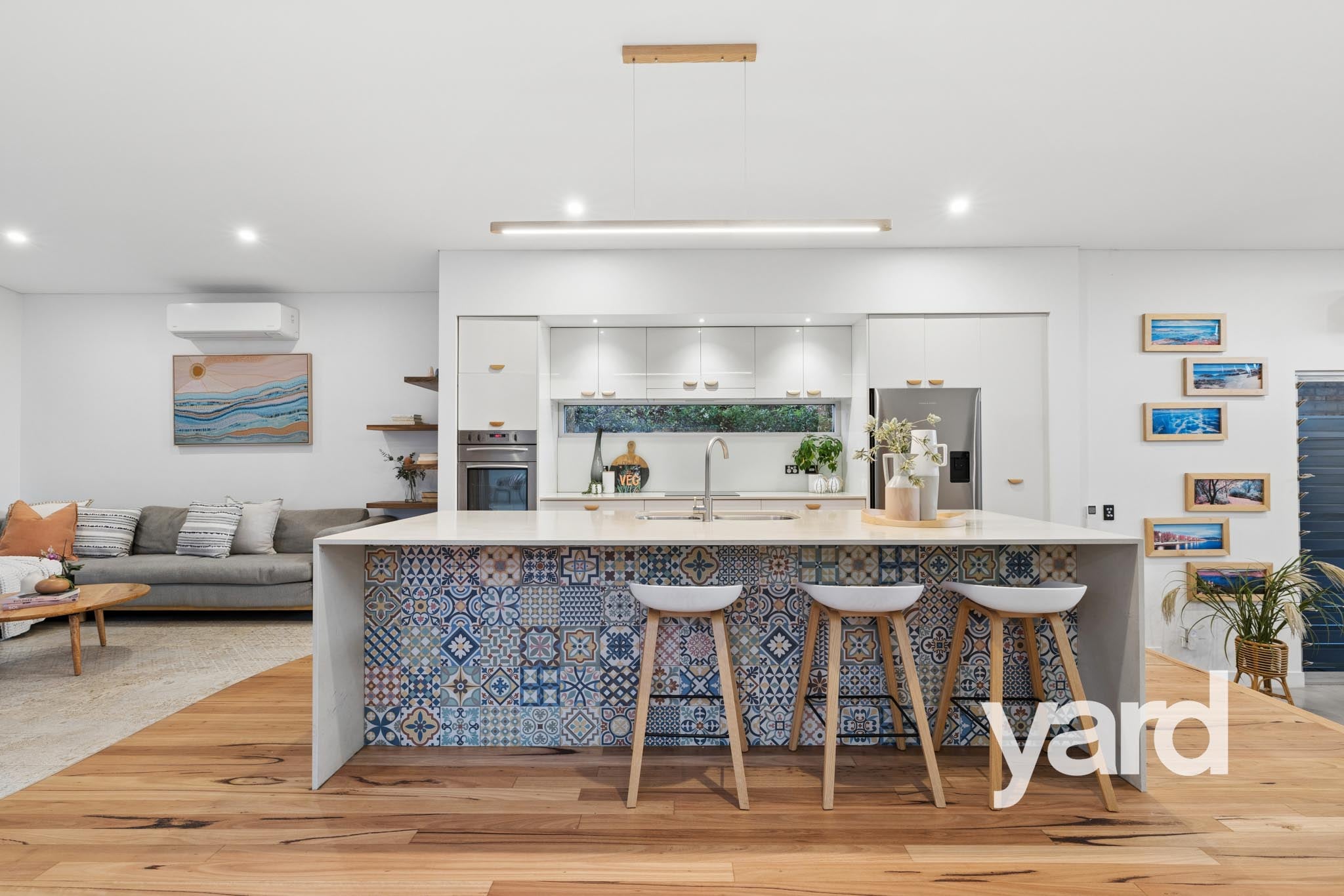 69A Paget Street, HILTON WA 6163, photo 10