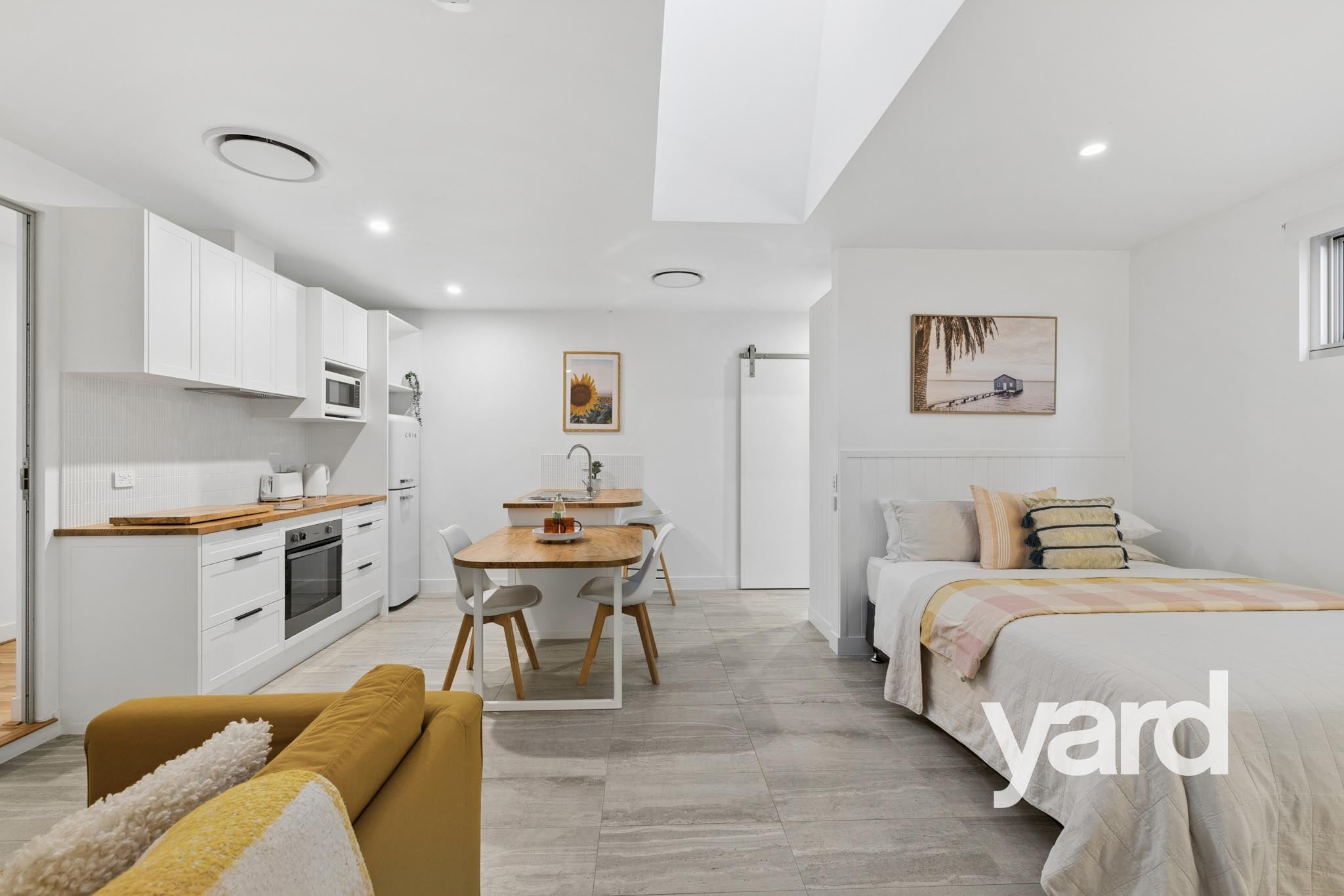 69A Paget Street, HILTON WA 6163, photo 25