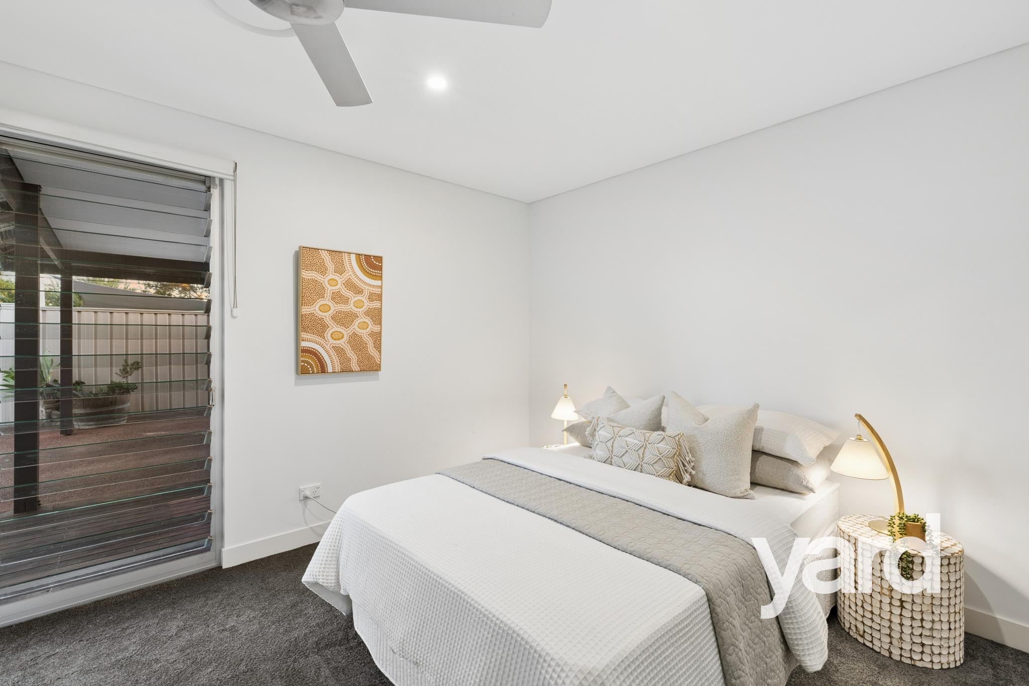 69A Paget Street, HILTON WA 6163, photo 19