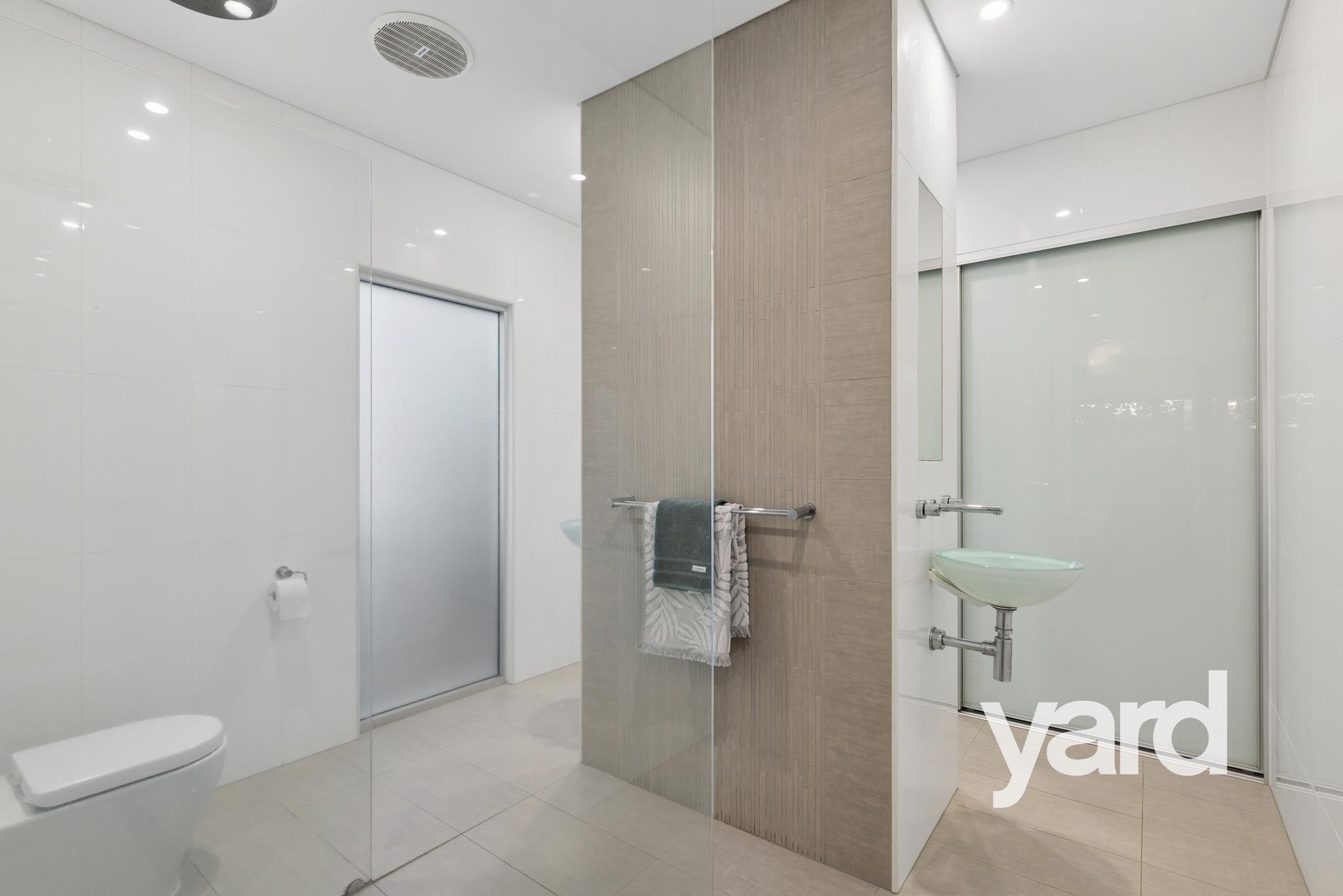 69A Paget Street, HILTON WA 6163, photo 24