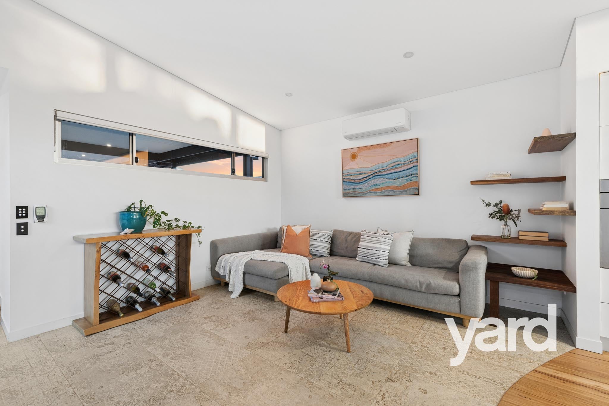 69A Paget Street, HILTON WA 6163, photo 16