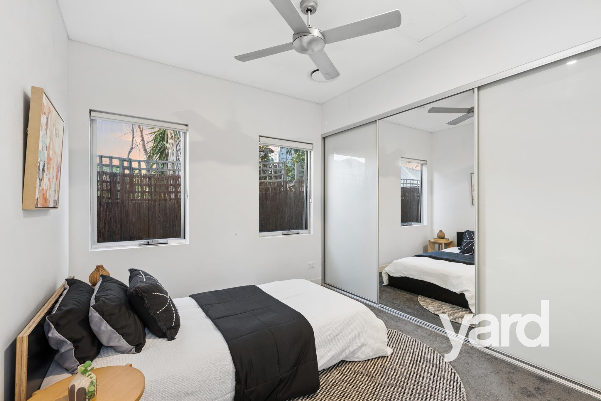 69A Paget Street, HILTON WA 6163, photo 20