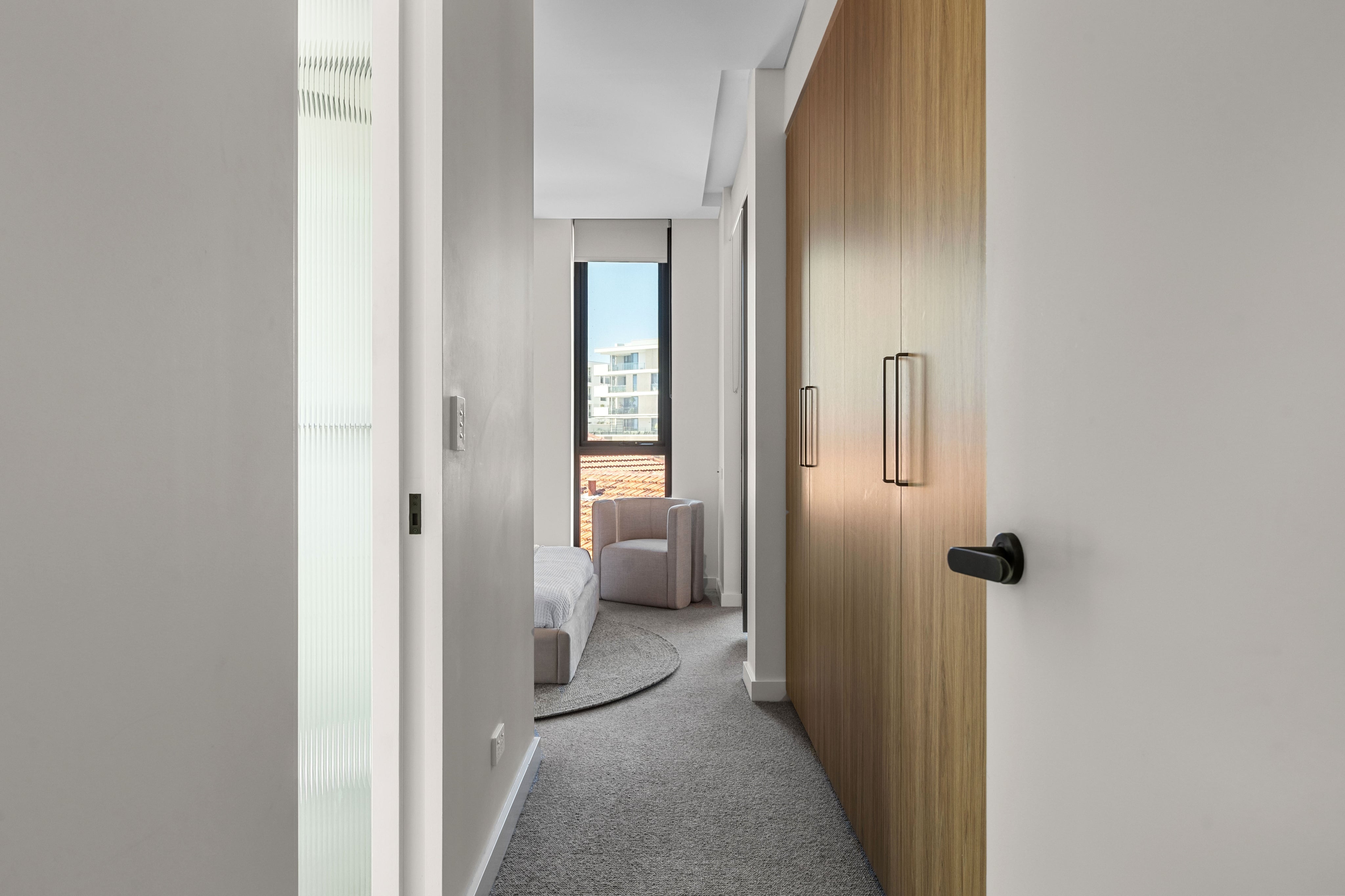 301/2 Goatcher Vista, SHENTON PARK WA 6008, photo 6