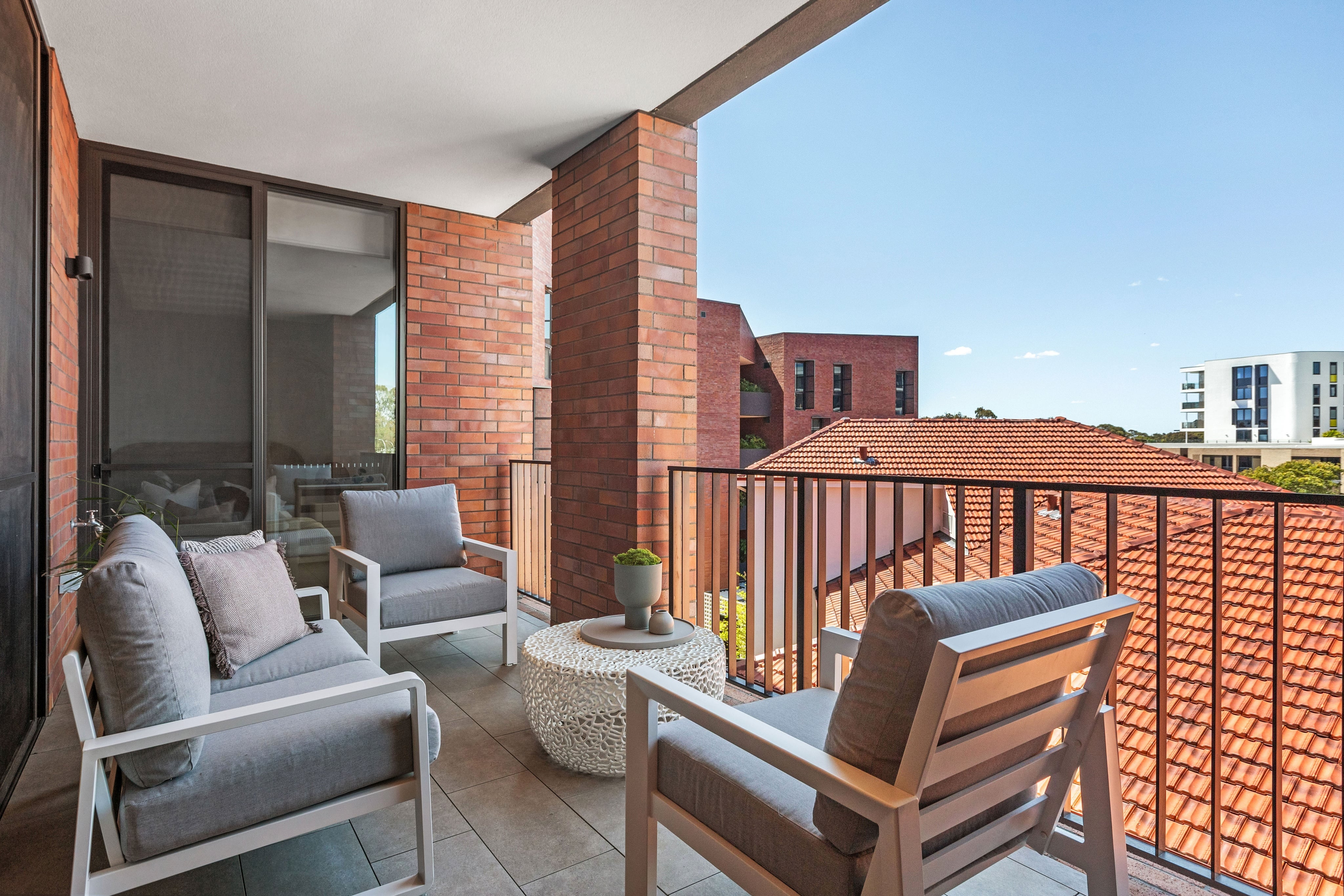 301/2 Goatcher Vista, SHENTON PARK WA 6008, photo 11