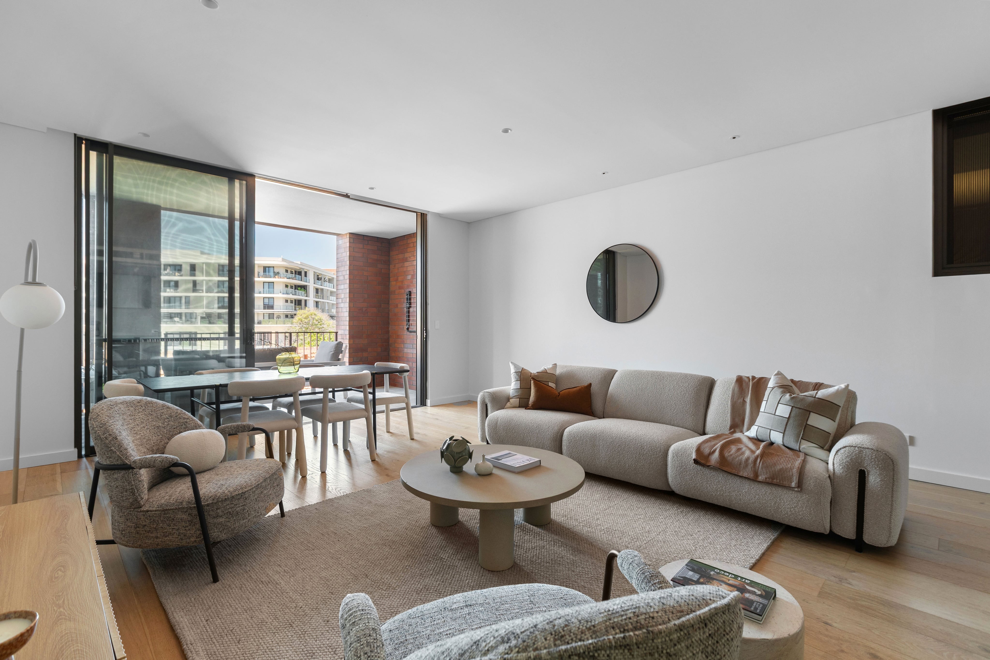 301/2 Goatcher Vista, SHENTON PARK WA 6008, photo 5