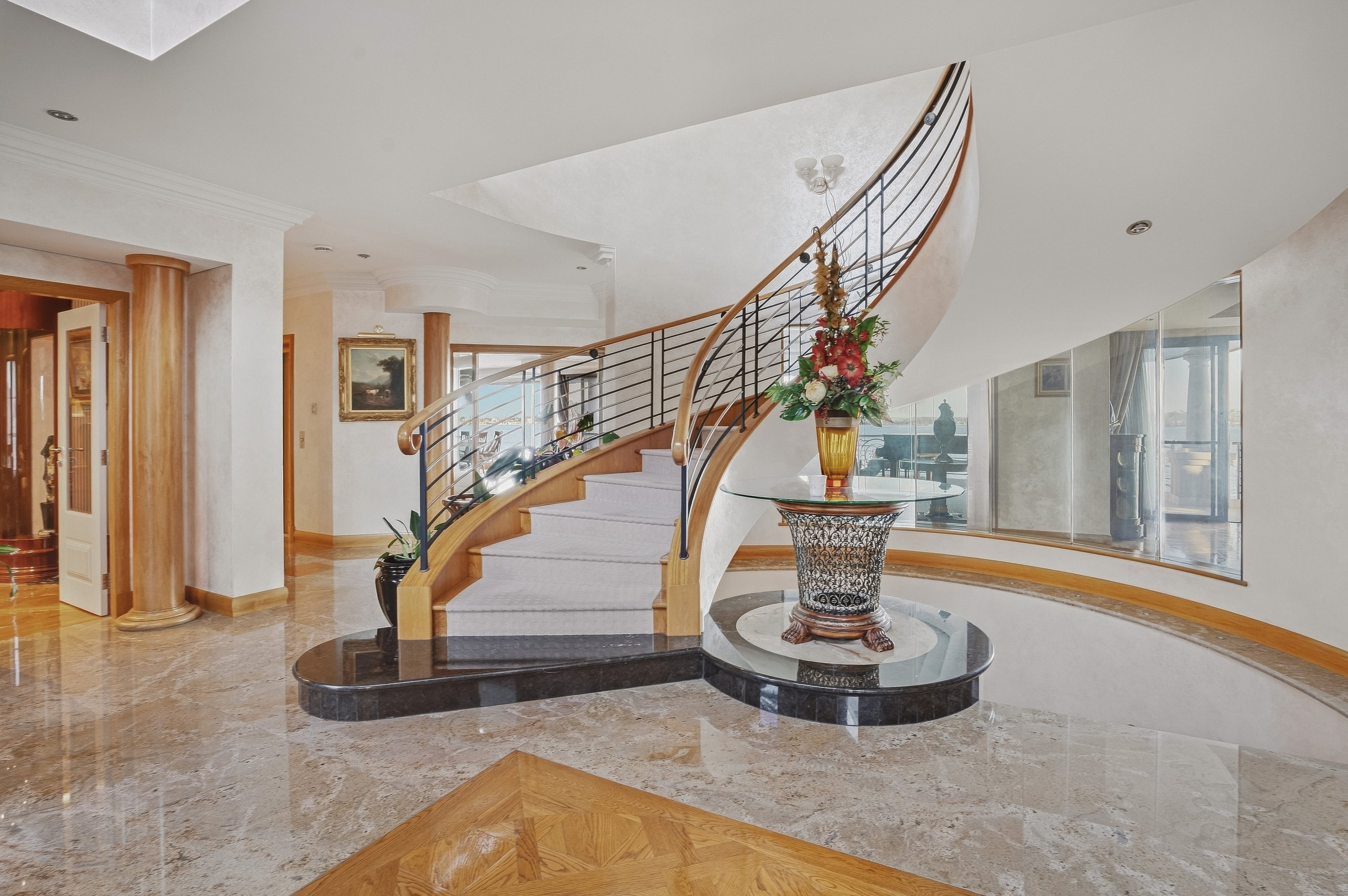 Address available on request, Dalkeith WA 6009, photo 15