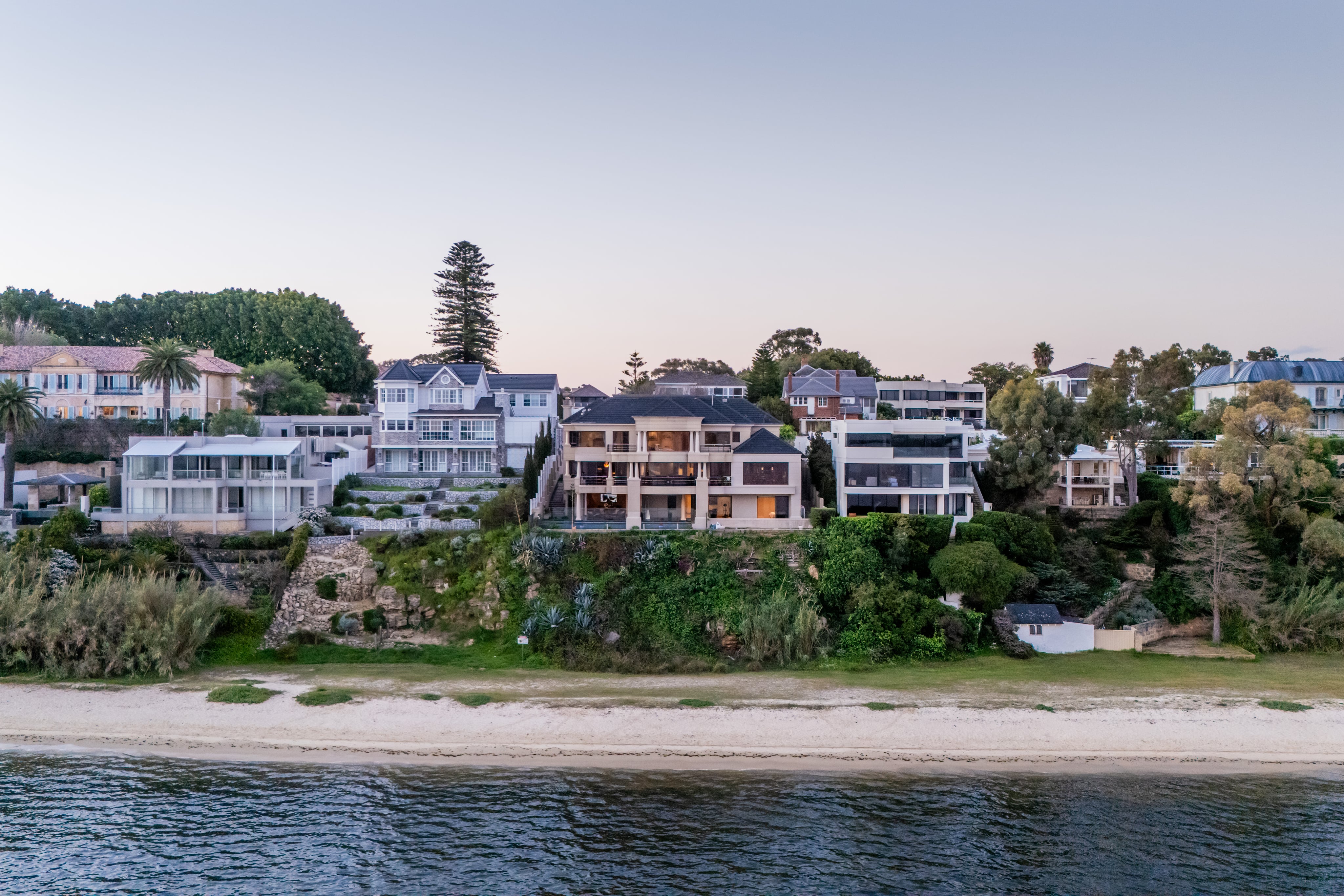 Address available on request, Dalkeith WA 6009, photo 28