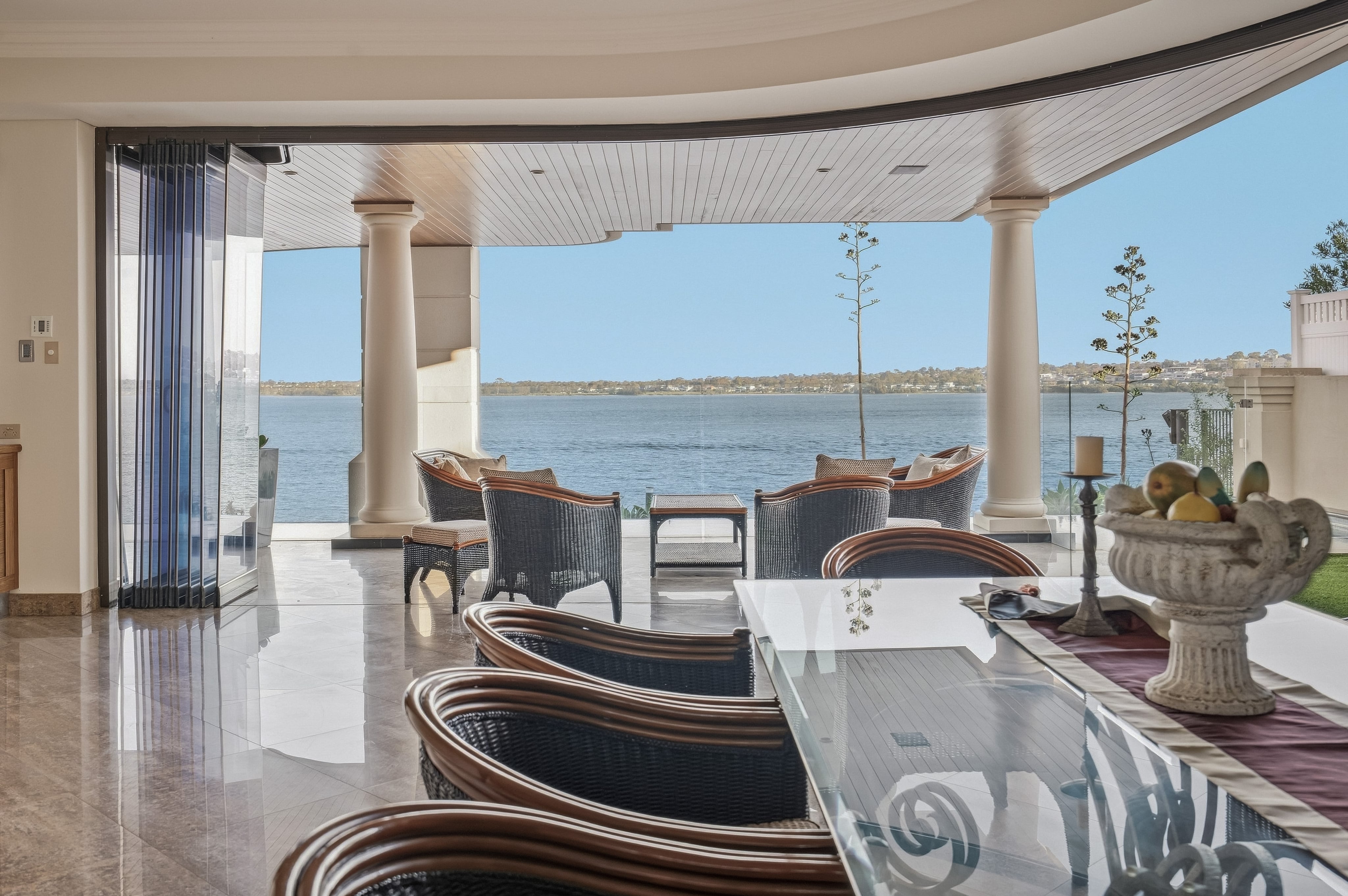 Address available on request, Dalkeith WA 6009, photo 12