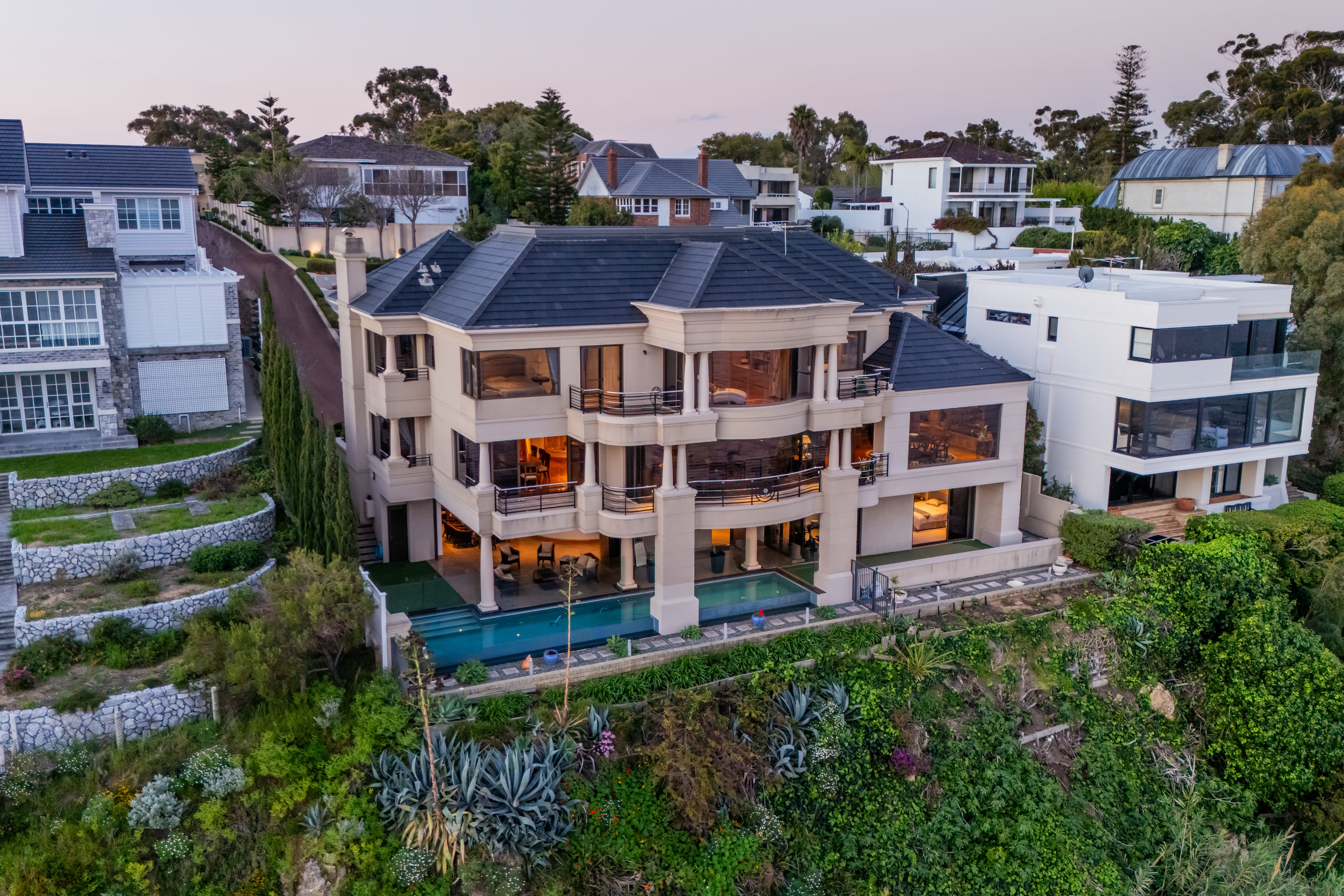 Address available on request, Dalkeith WA 6009
