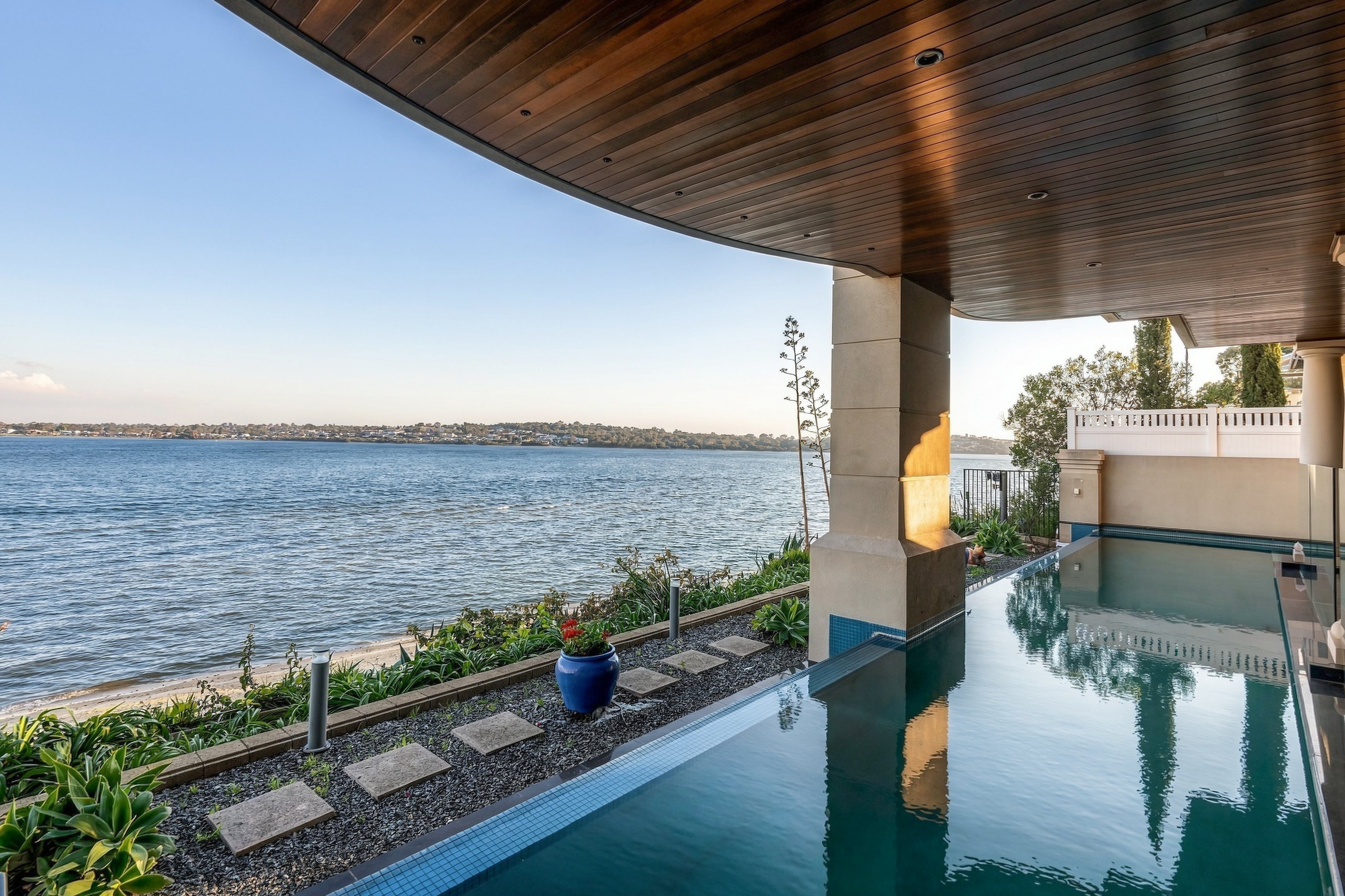 Address available on request, Dalkeith WA 6009, photo 11
