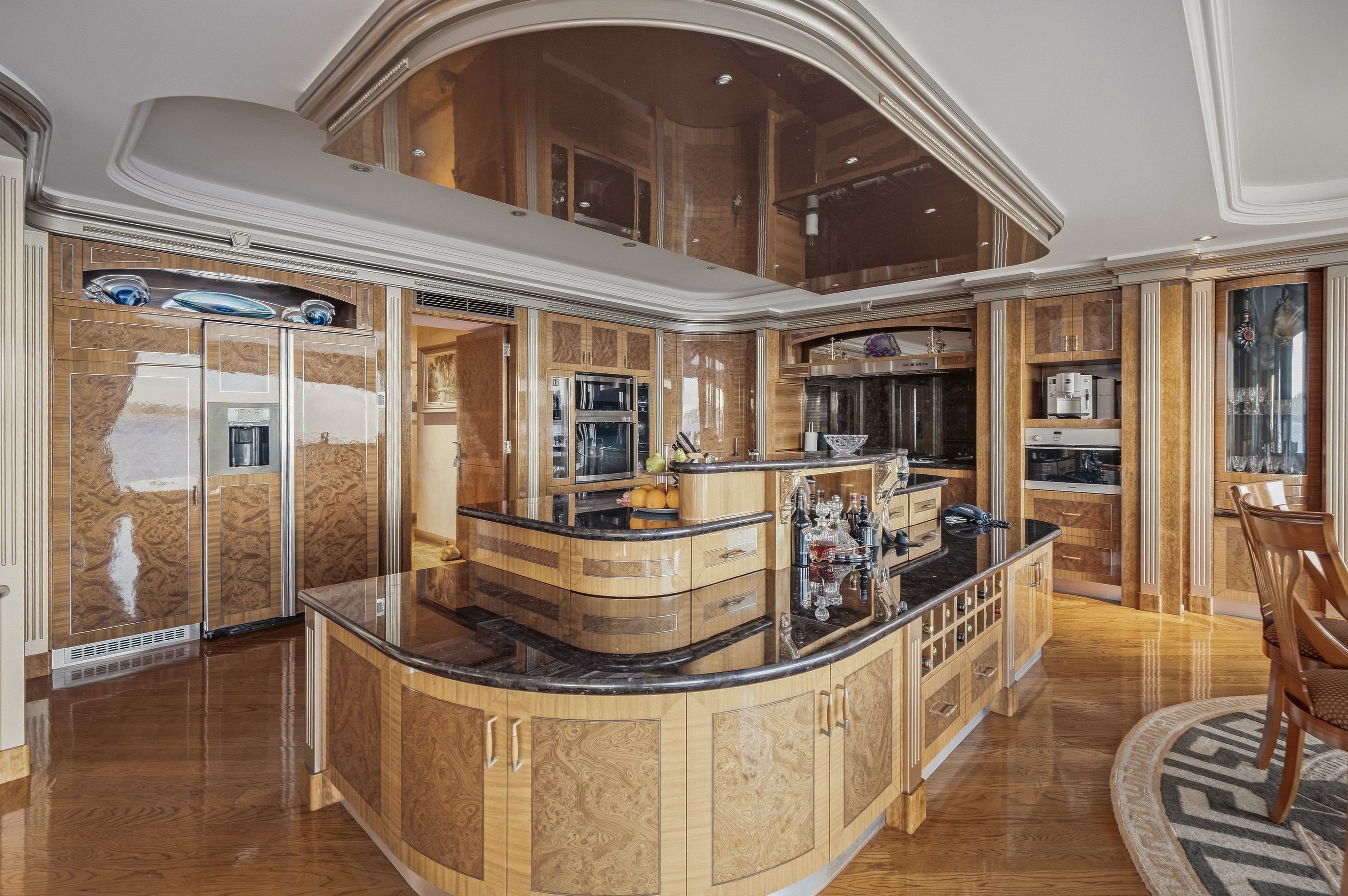 Address available on request, Dalkeith WA 6009, photo 9