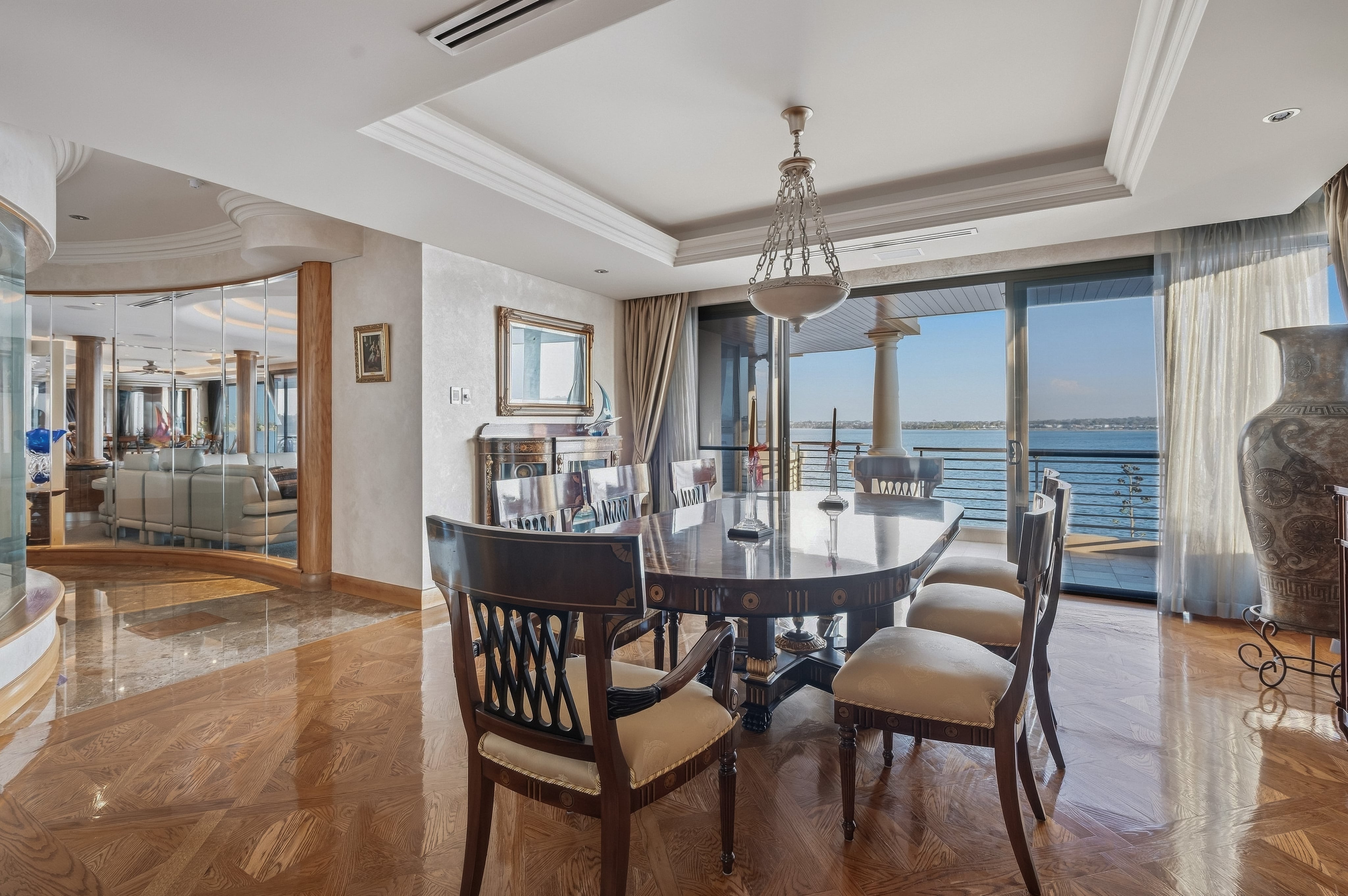 Address available on request, Dalkeith WA 6009, photo 6