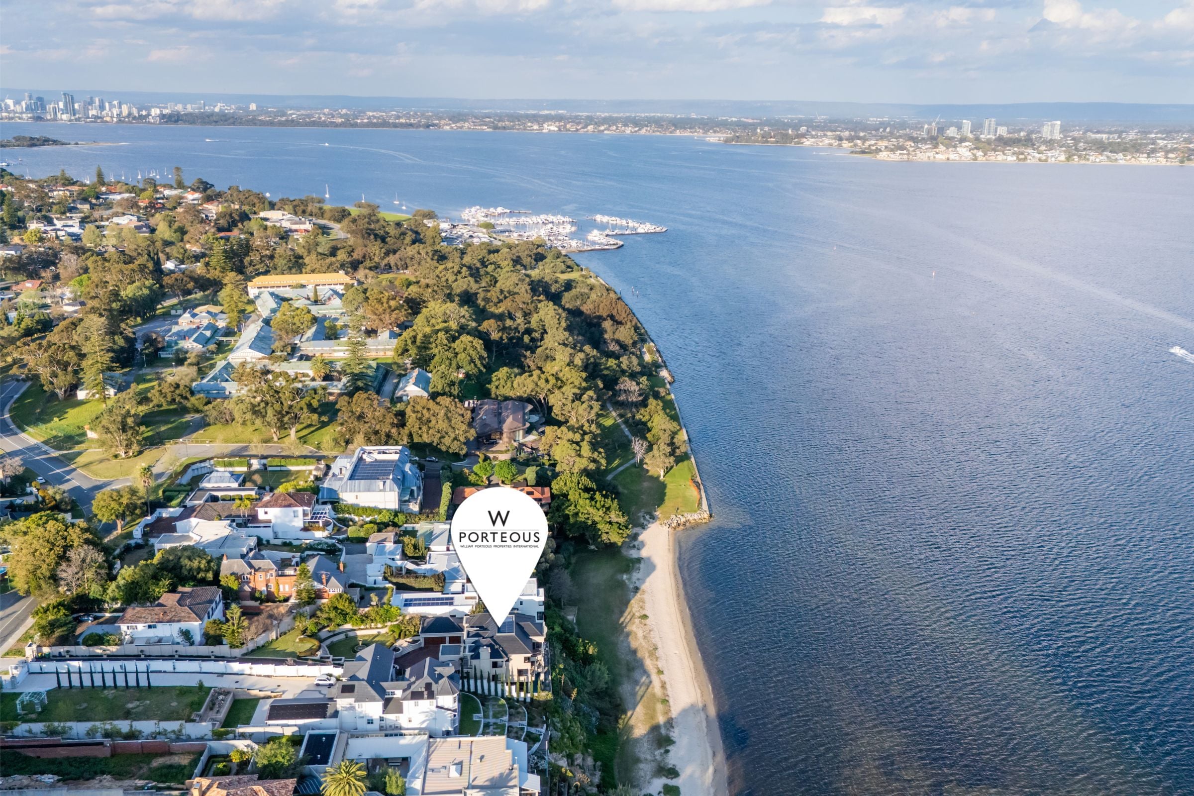 Address available on request, Dalkeith WA 6009, photo 25