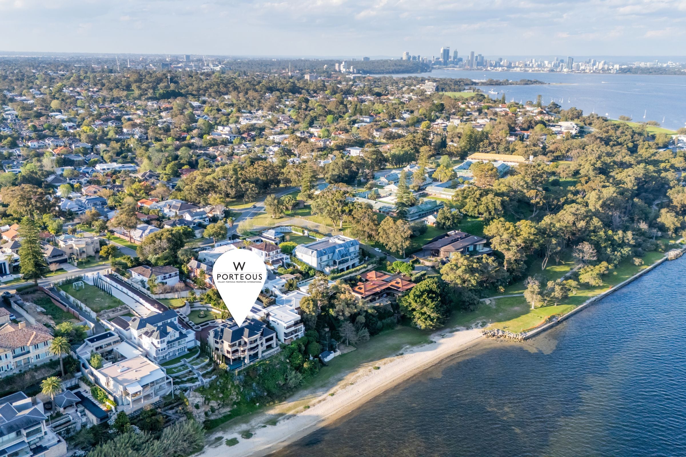 Address available on request, Dalkeith WA 6009, photo 4