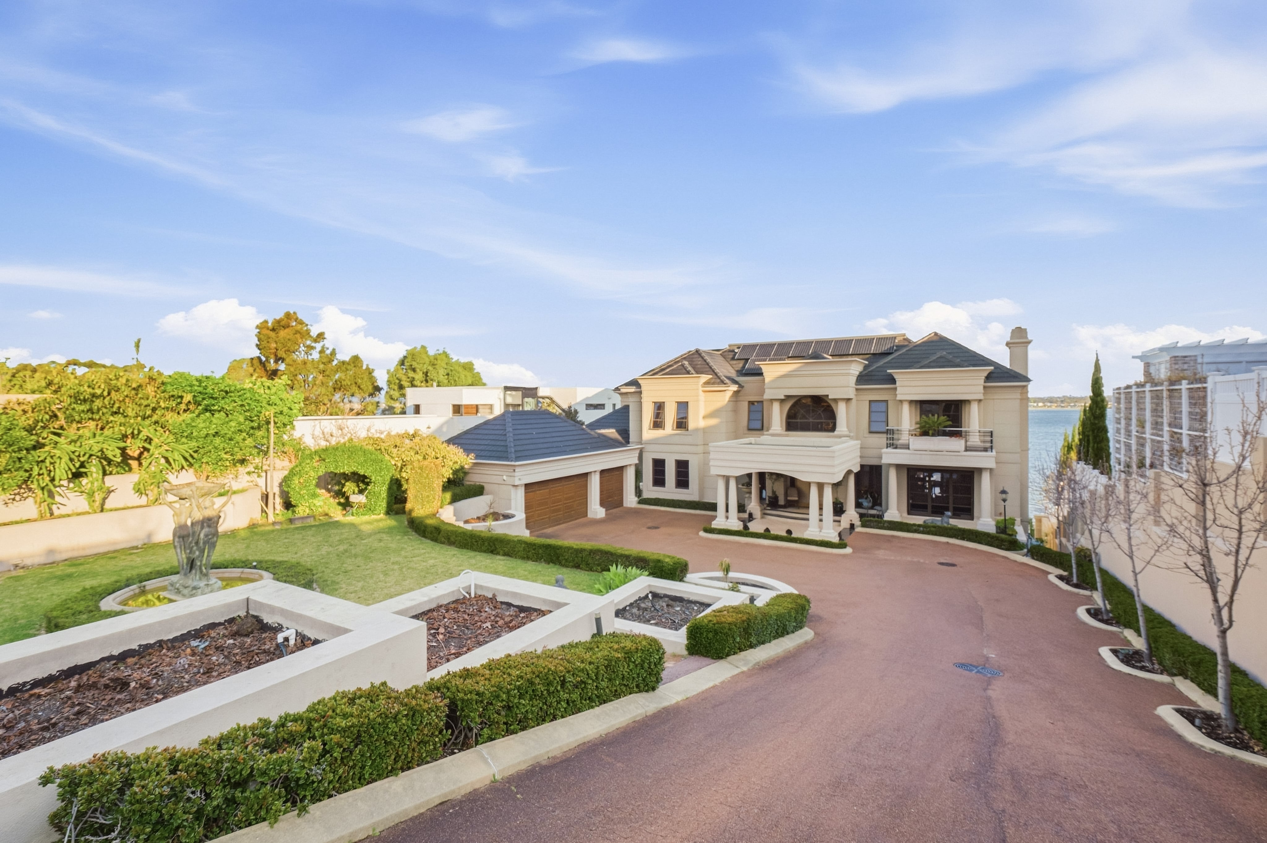 Address available on request, Dalkeith WA 6009, photo 27