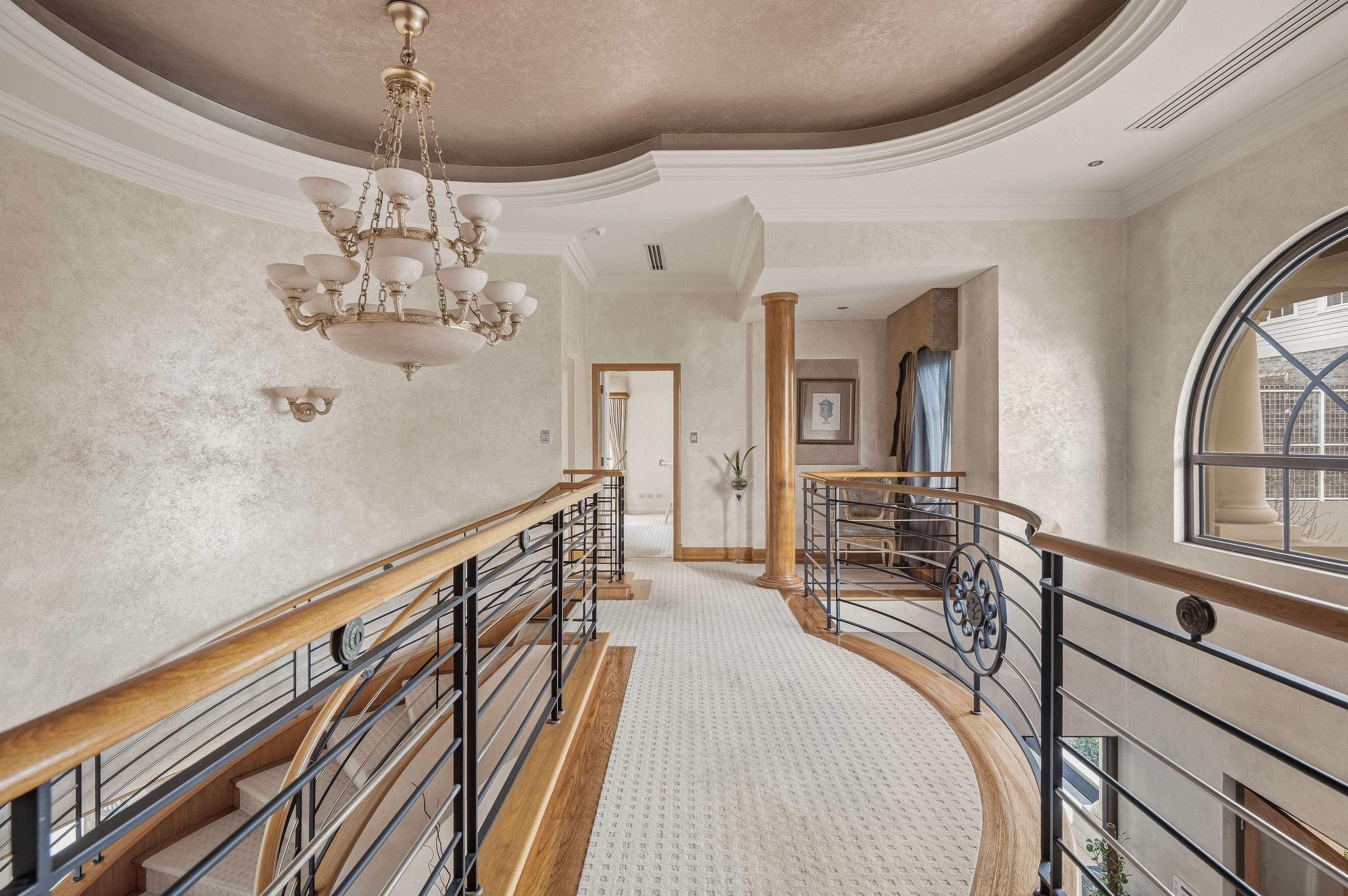 Address available on request, Dalkeith WA 6009, photo 16