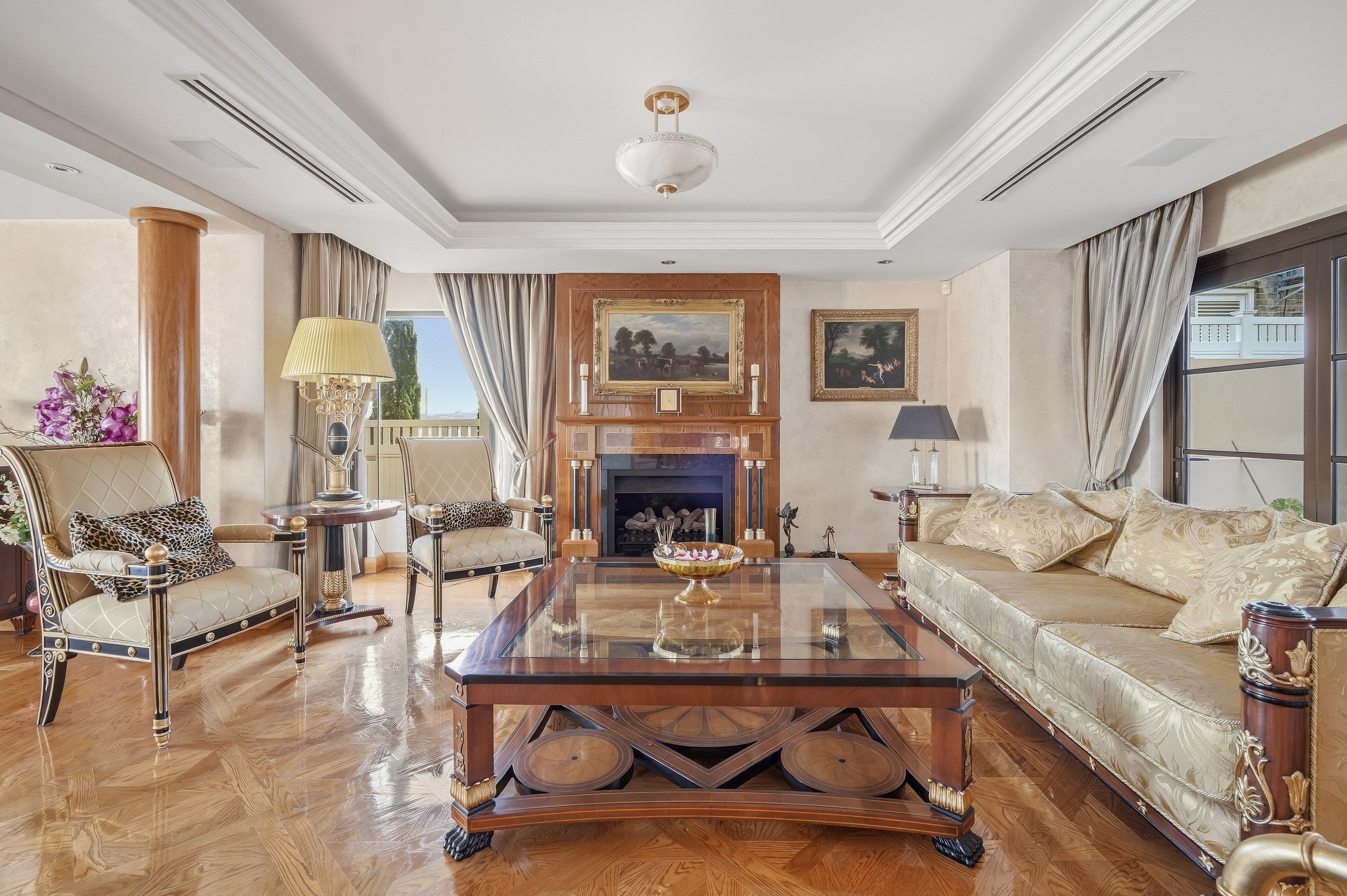 Address available on request, Dalkeith WA 6009, photo 5