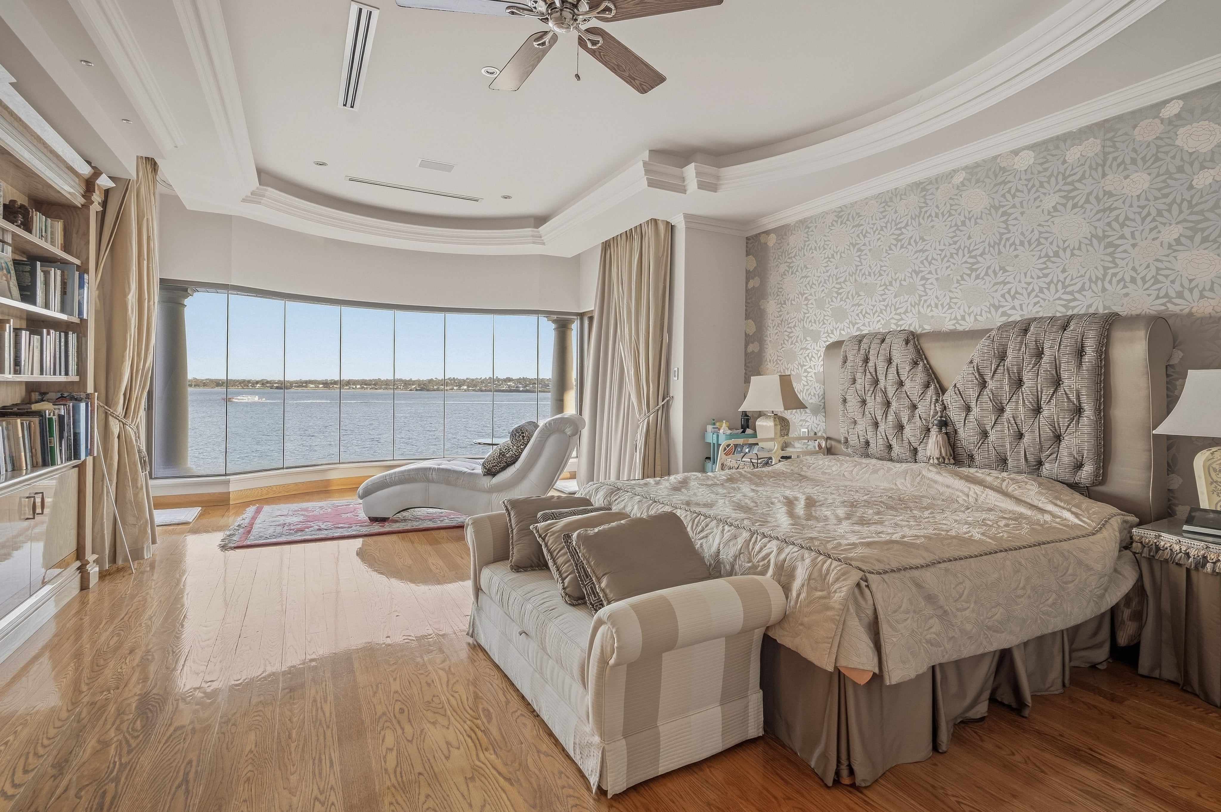 Address available on request, Dalkeith WA 6009, photo 20
