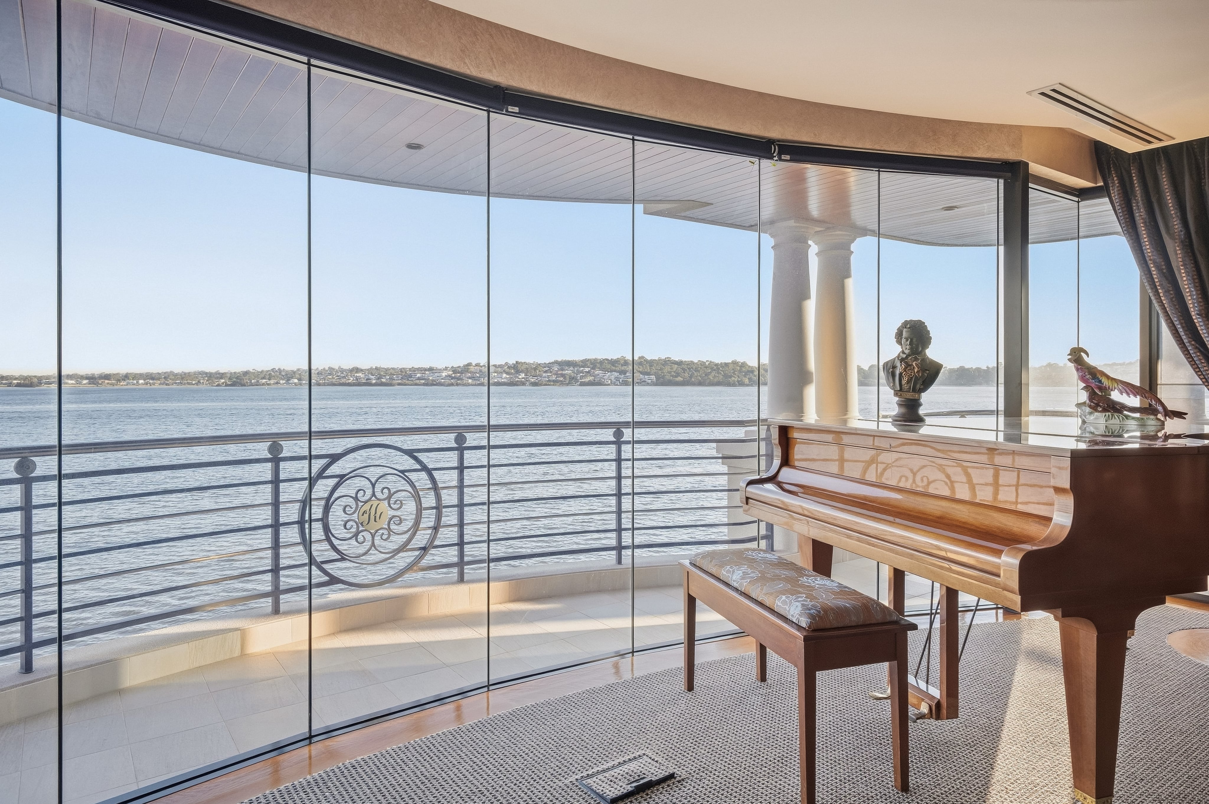 Address available on request, Dalkeith WA 6009, photo 8