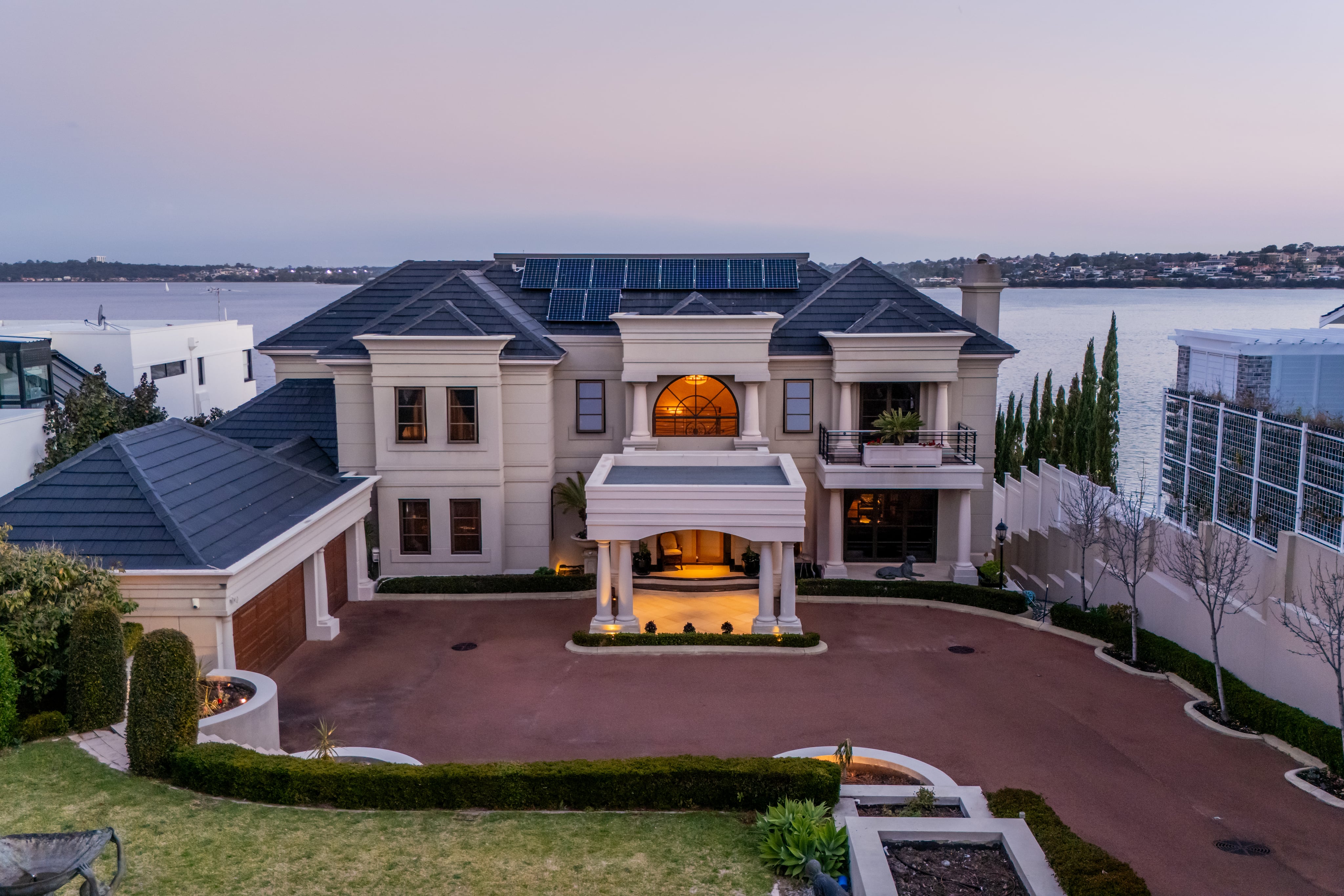 Address available on request, Dalkeith WA 6009, photo 29