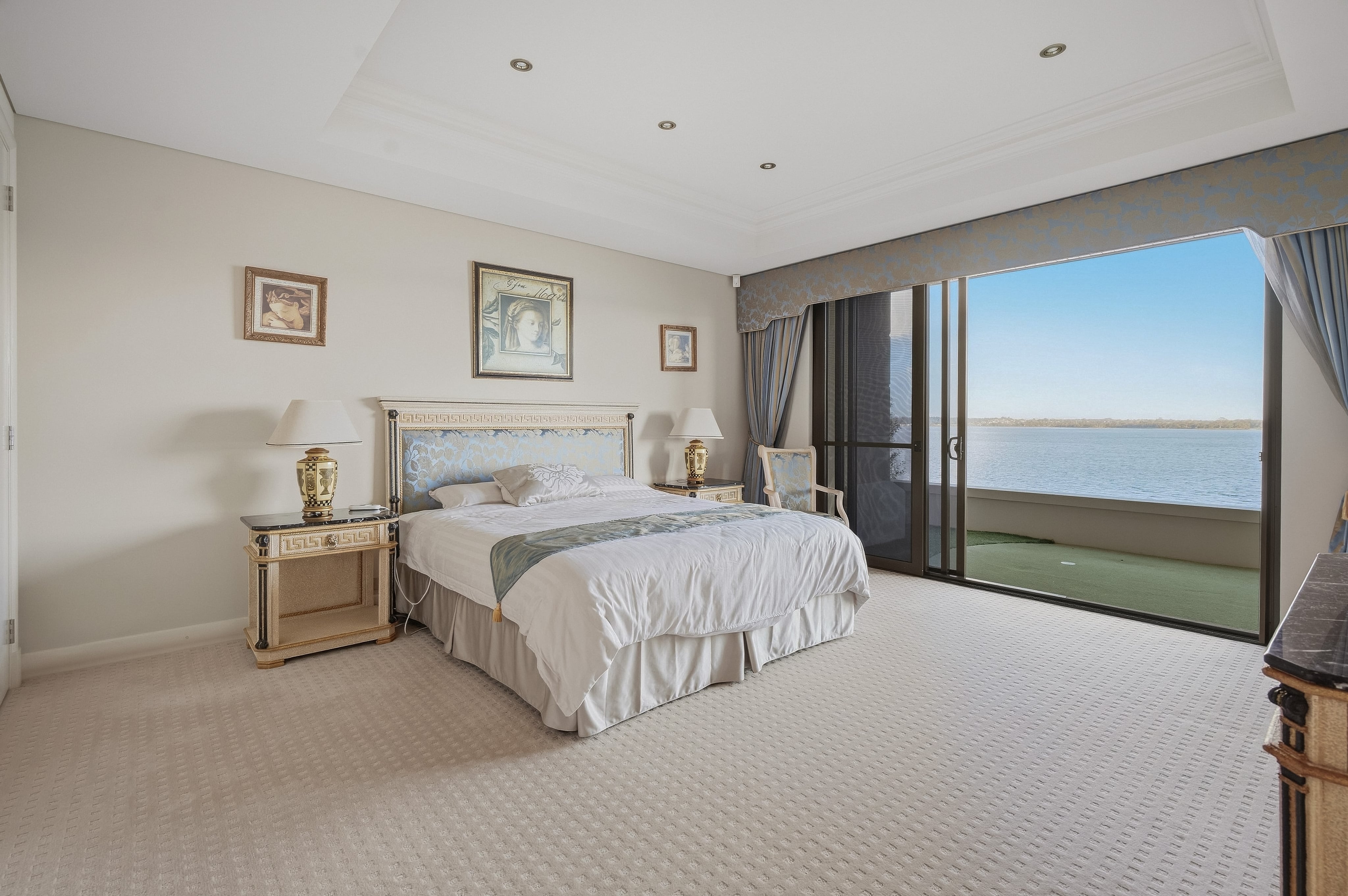 Address available on request, Dalkeith WA 6009, photo 22