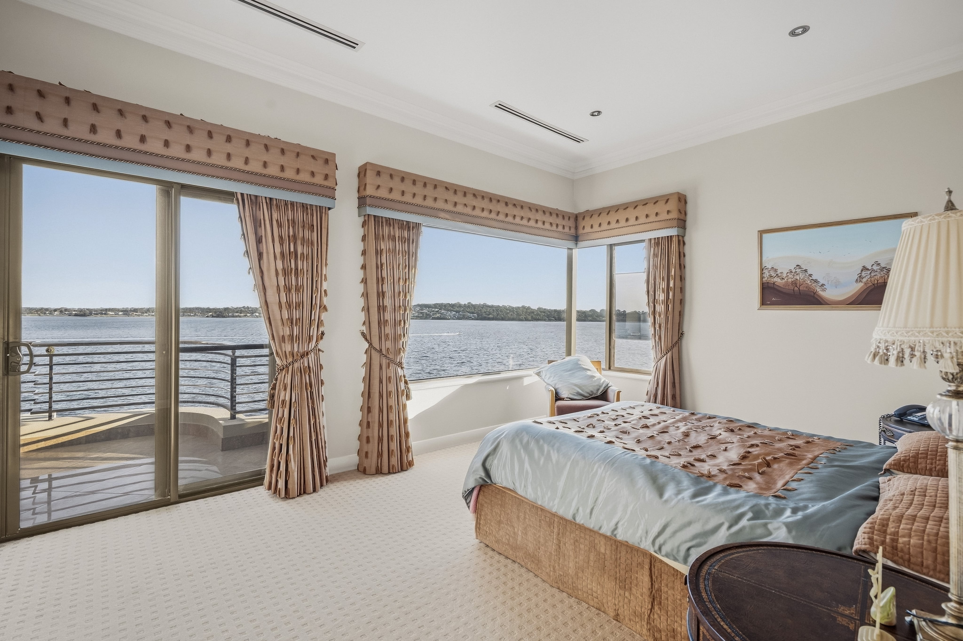 Address available on request, Dalkeith WA 6009, photo 24