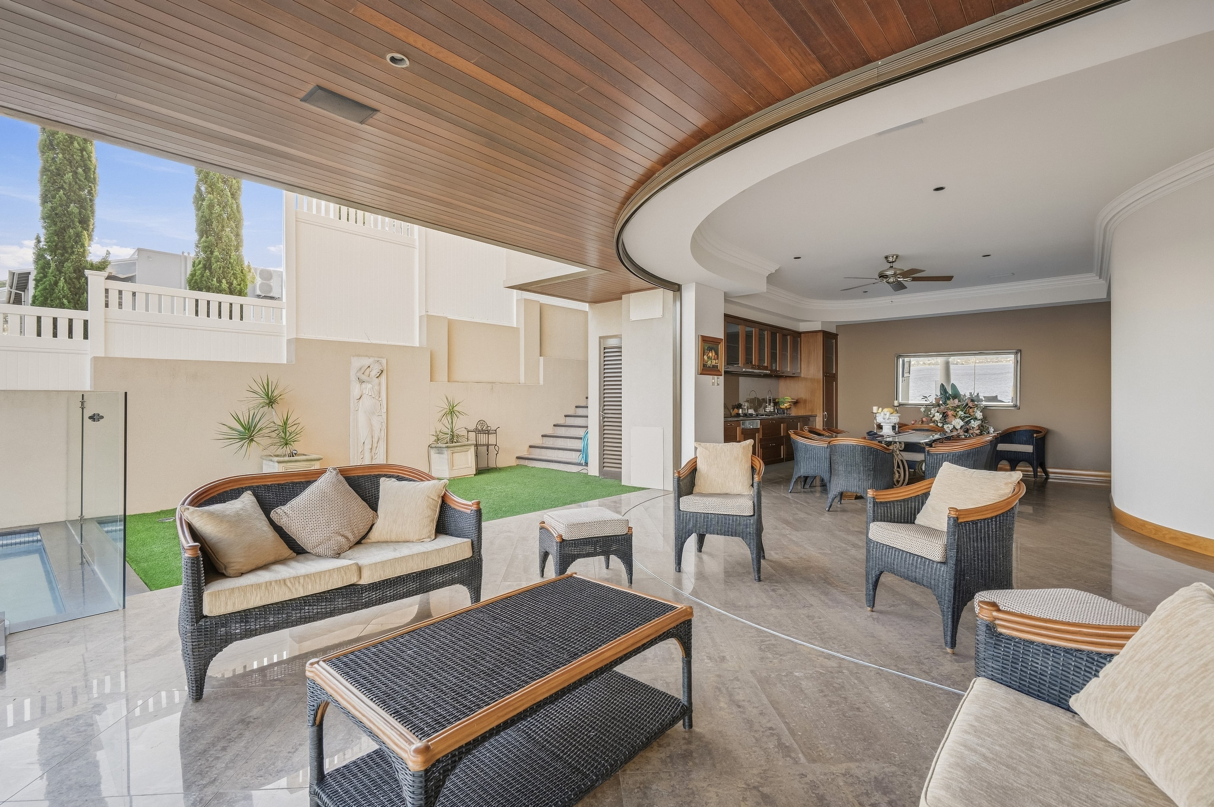 Address available on request, Dalkeith WA 6009, photo 13
