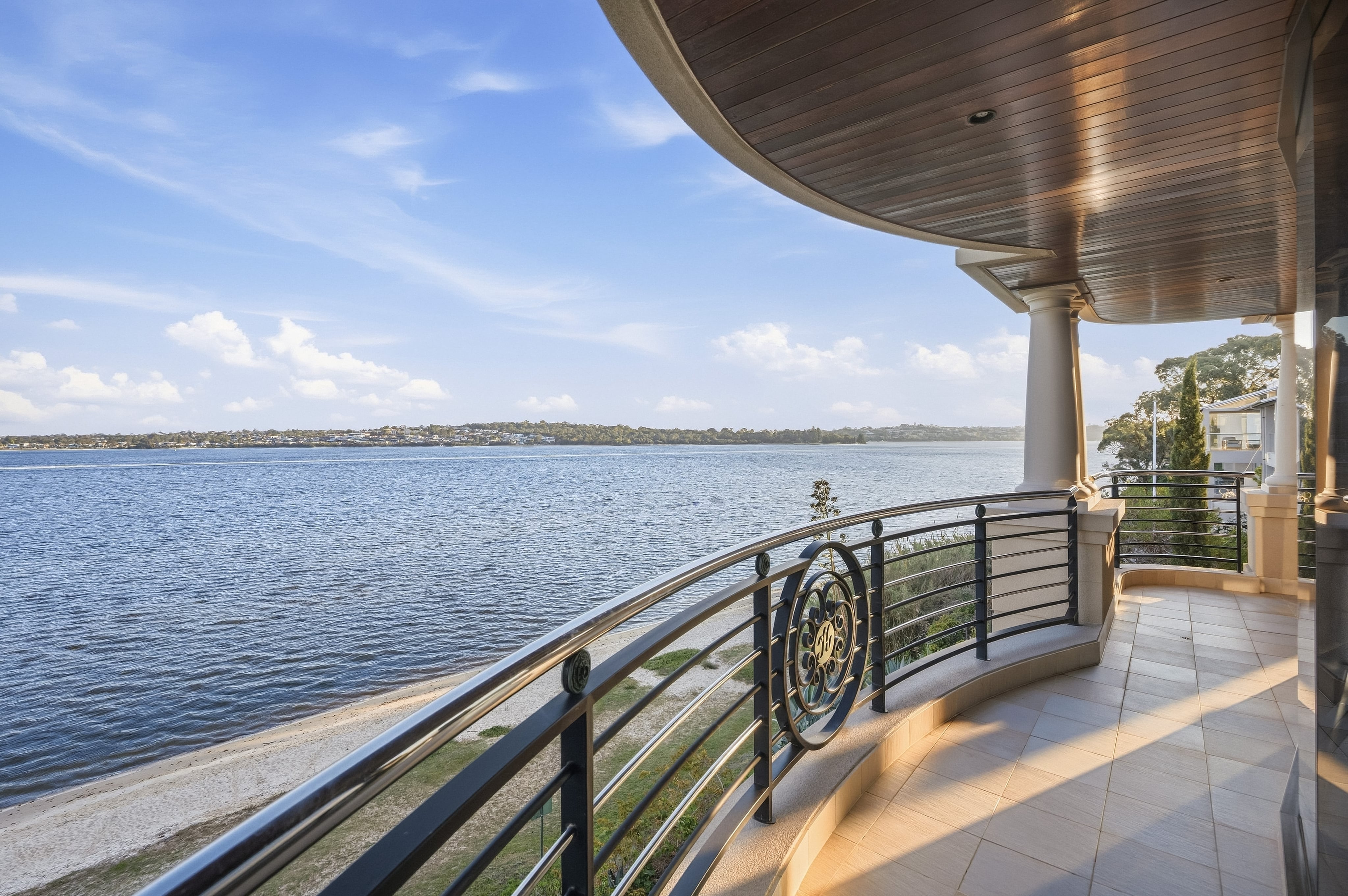 Address available on request, Dalkeith WA 6009, photo 3