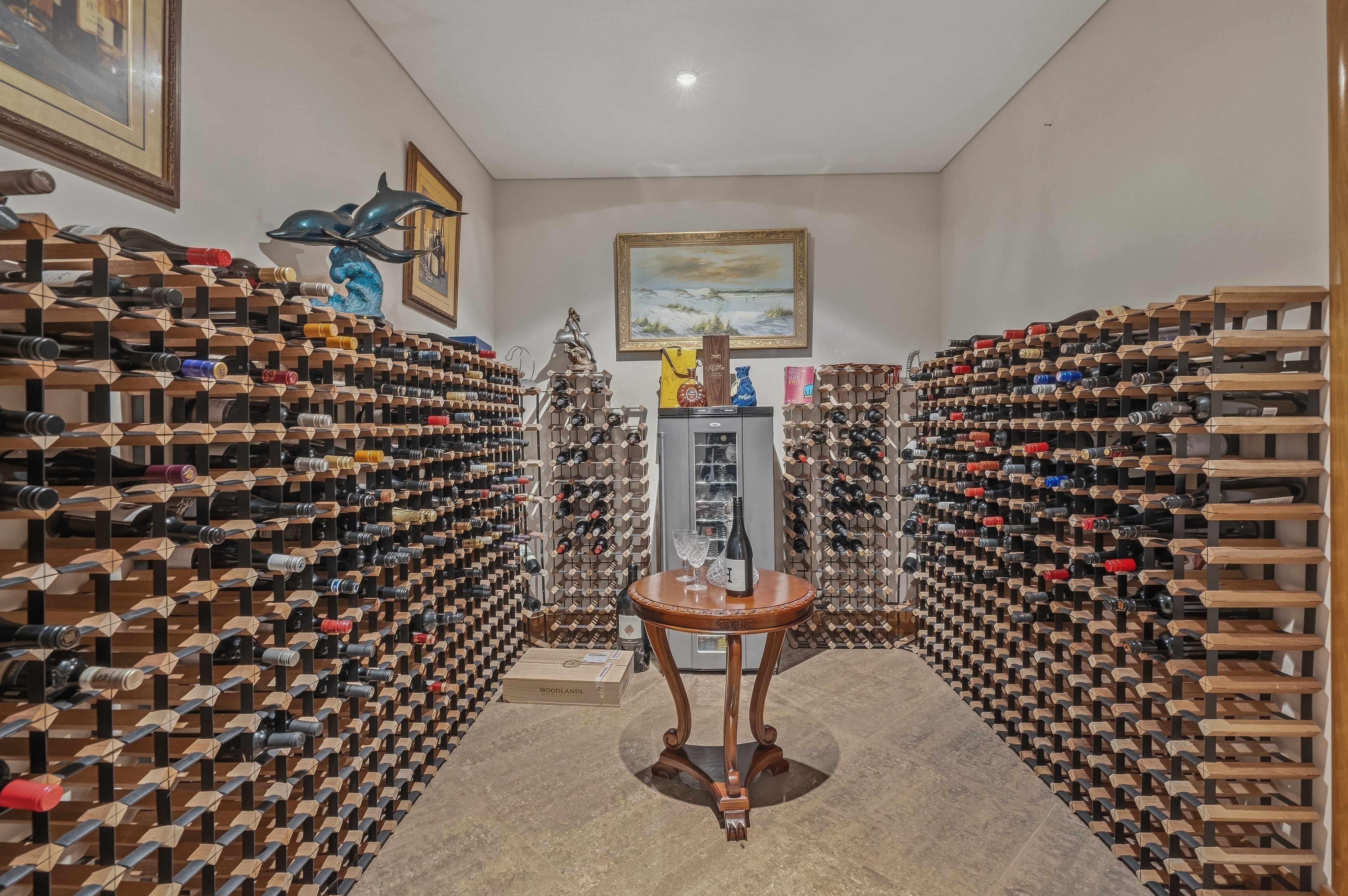 Address available on request, Dalkeith WA 6009, photo 14