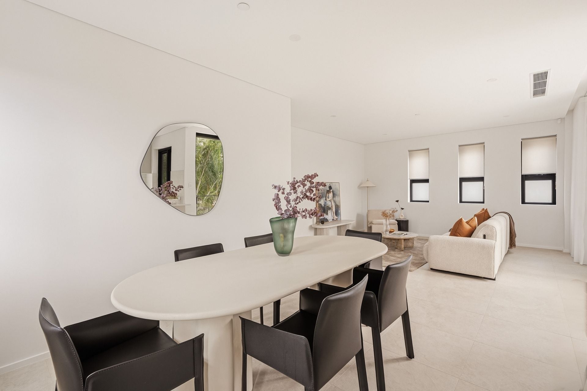 2/12 Tweeddale Road, APPLECROSS WA 6153, photo 5