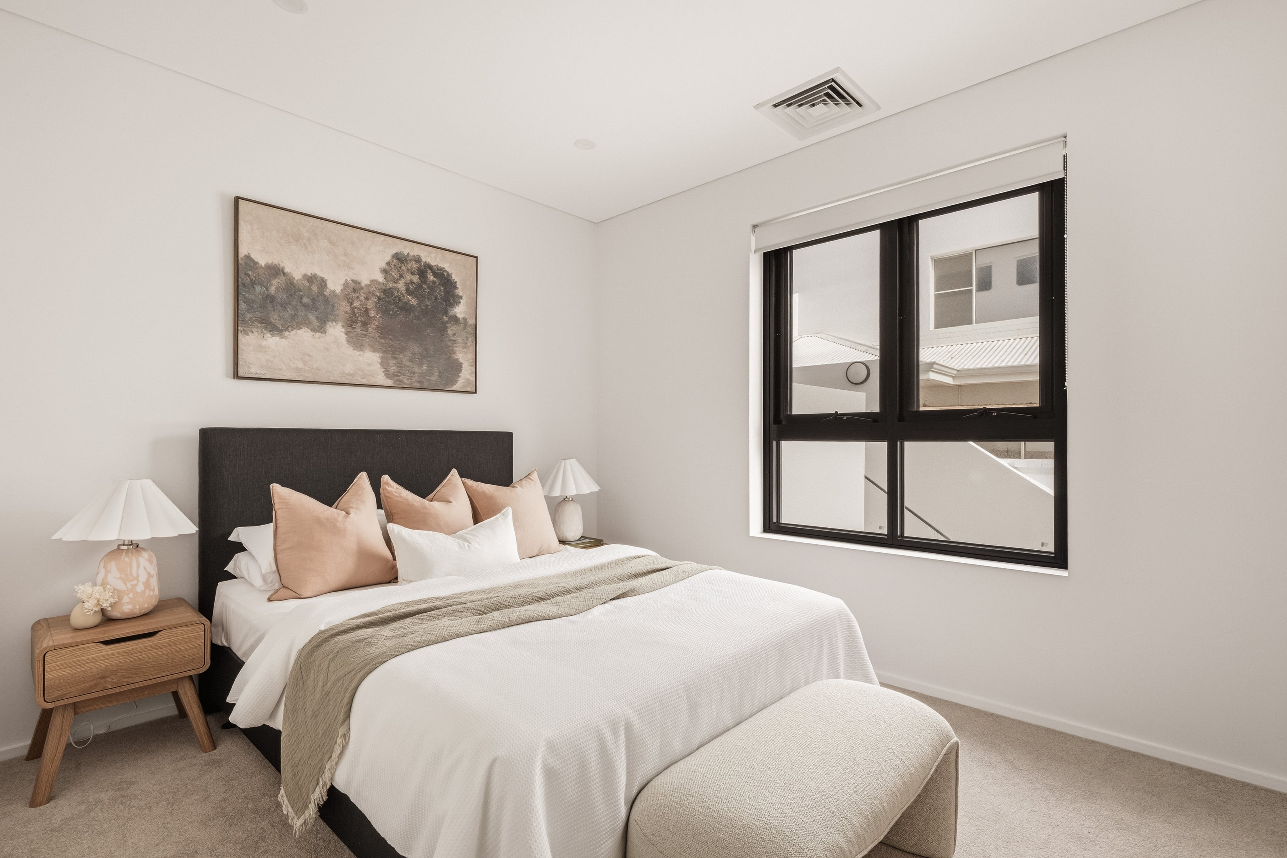 2/12 Tweeddale Road, APPLECROSS WA 6153, photo 11