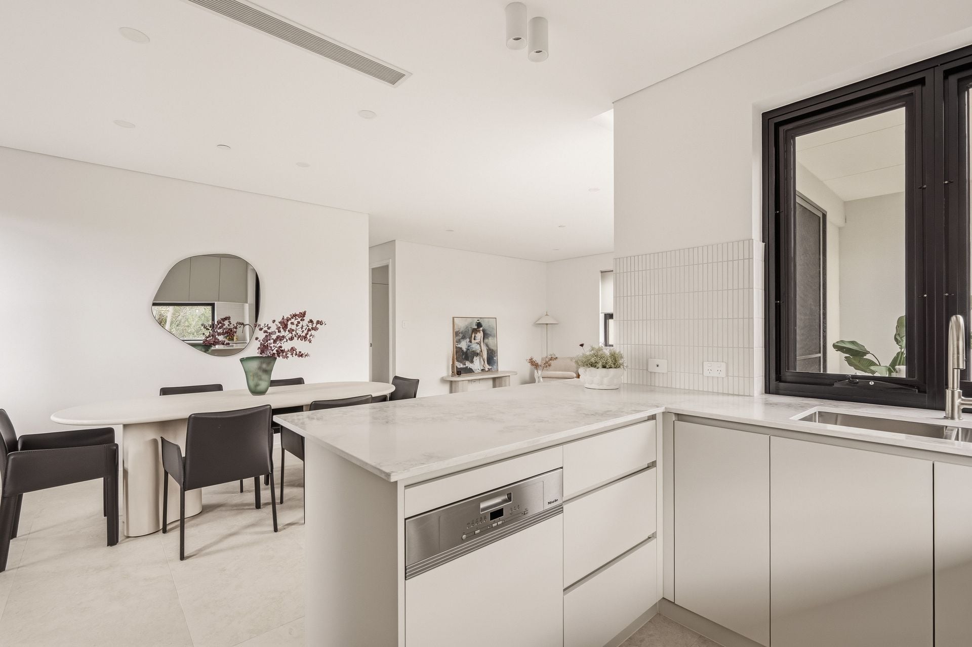 2/12 Tweeddale Road, APPLECROSS WA 6153, photo 8