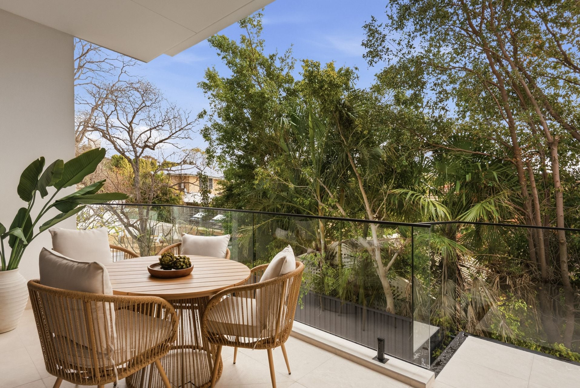 2/12 Tweeddale Road, APPLECROSS WA 6153, photo 9
