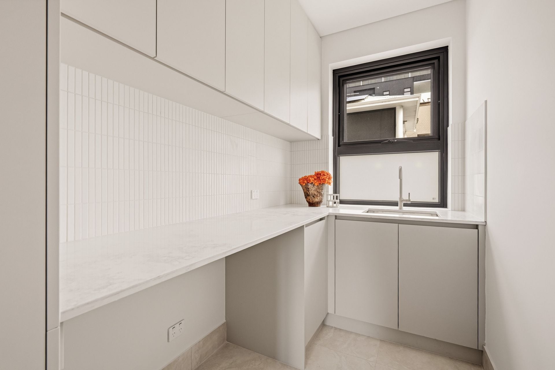 2/12 Tweeddale Road, APPLECROSS WA 6153, photo 18
