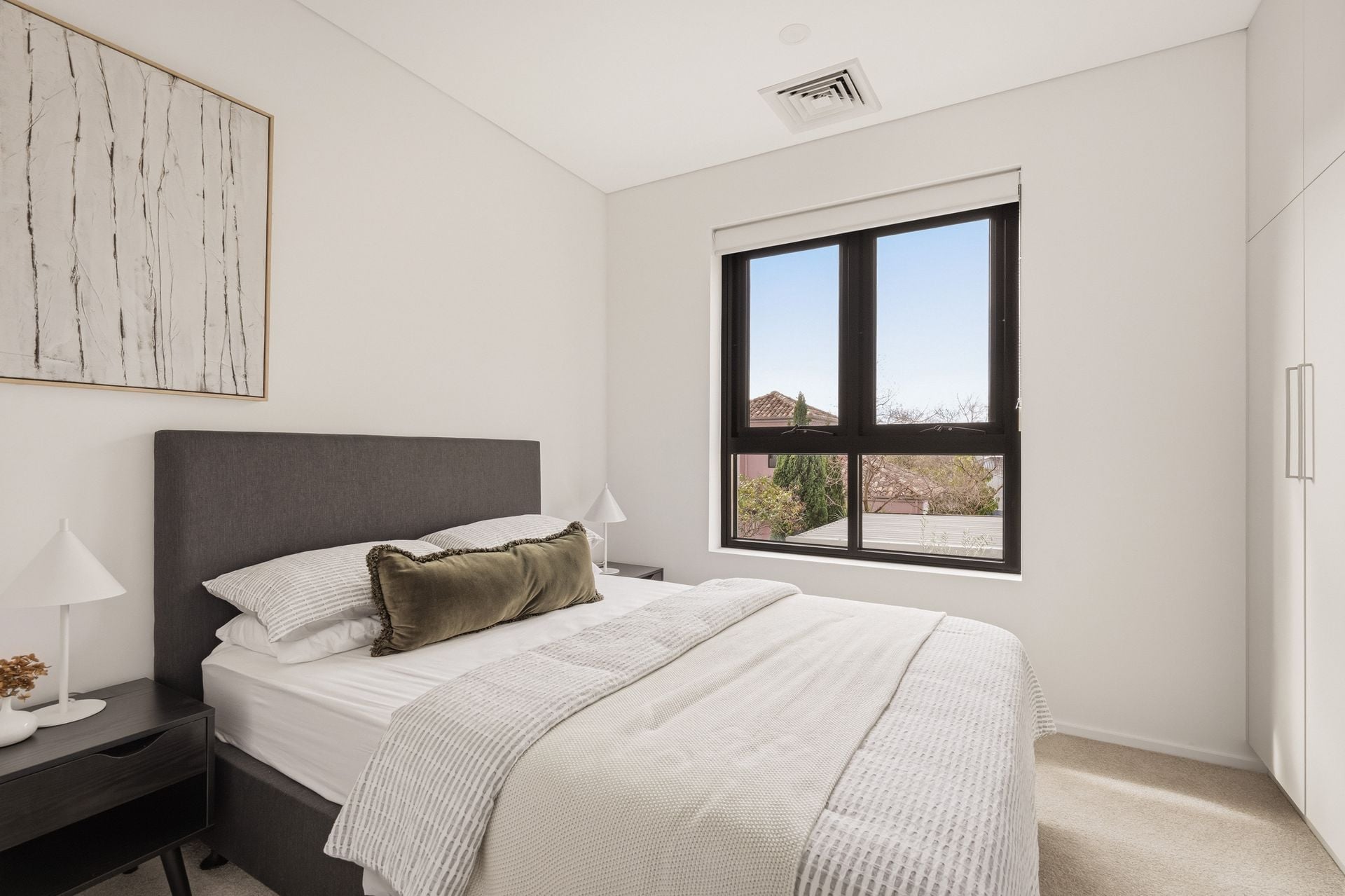 2/12 Tweeddale Road, APPLECROSS WA 6153, photo 14