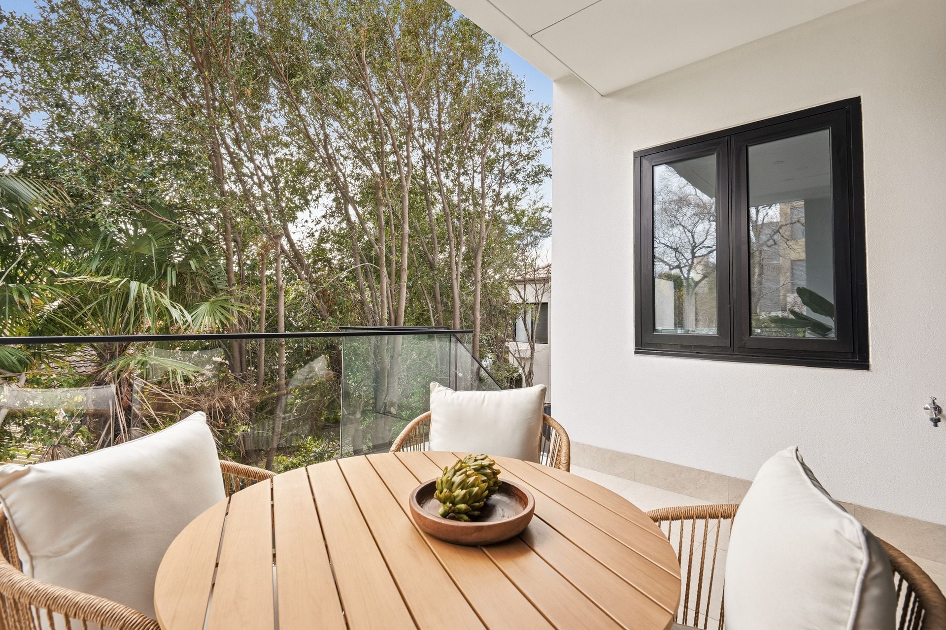 2/12 Tweeddale Road, APPLECROSS WA 6153, photo 10