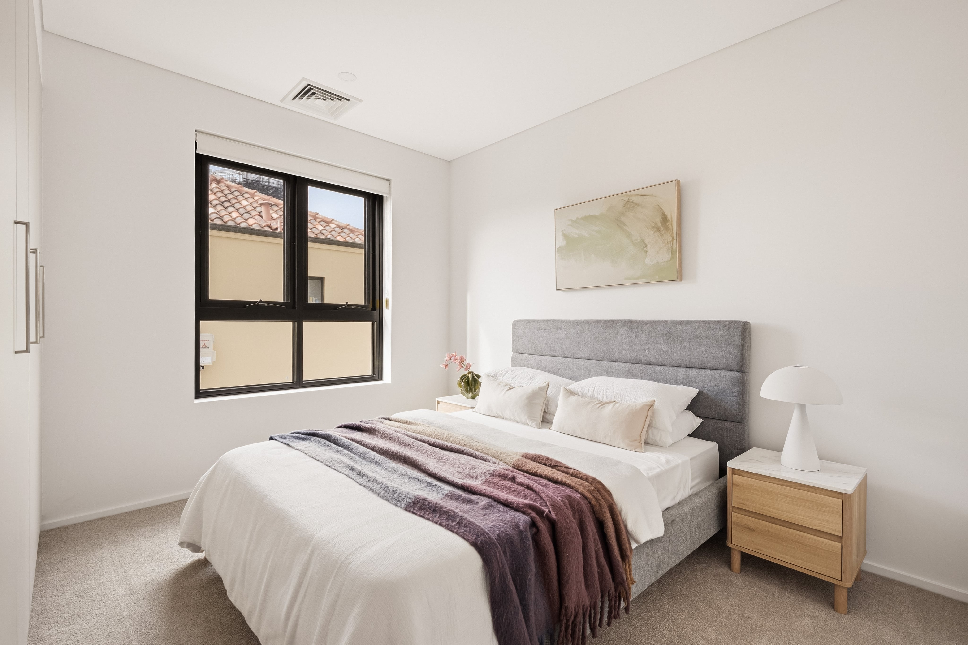 2/12 Tweeddale Road, APPLECROSS WA 6153, photo 17