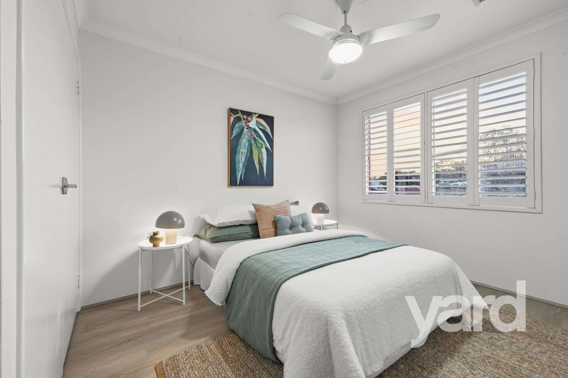 1 Stam Lane, BICTON WA 6157, photo 15