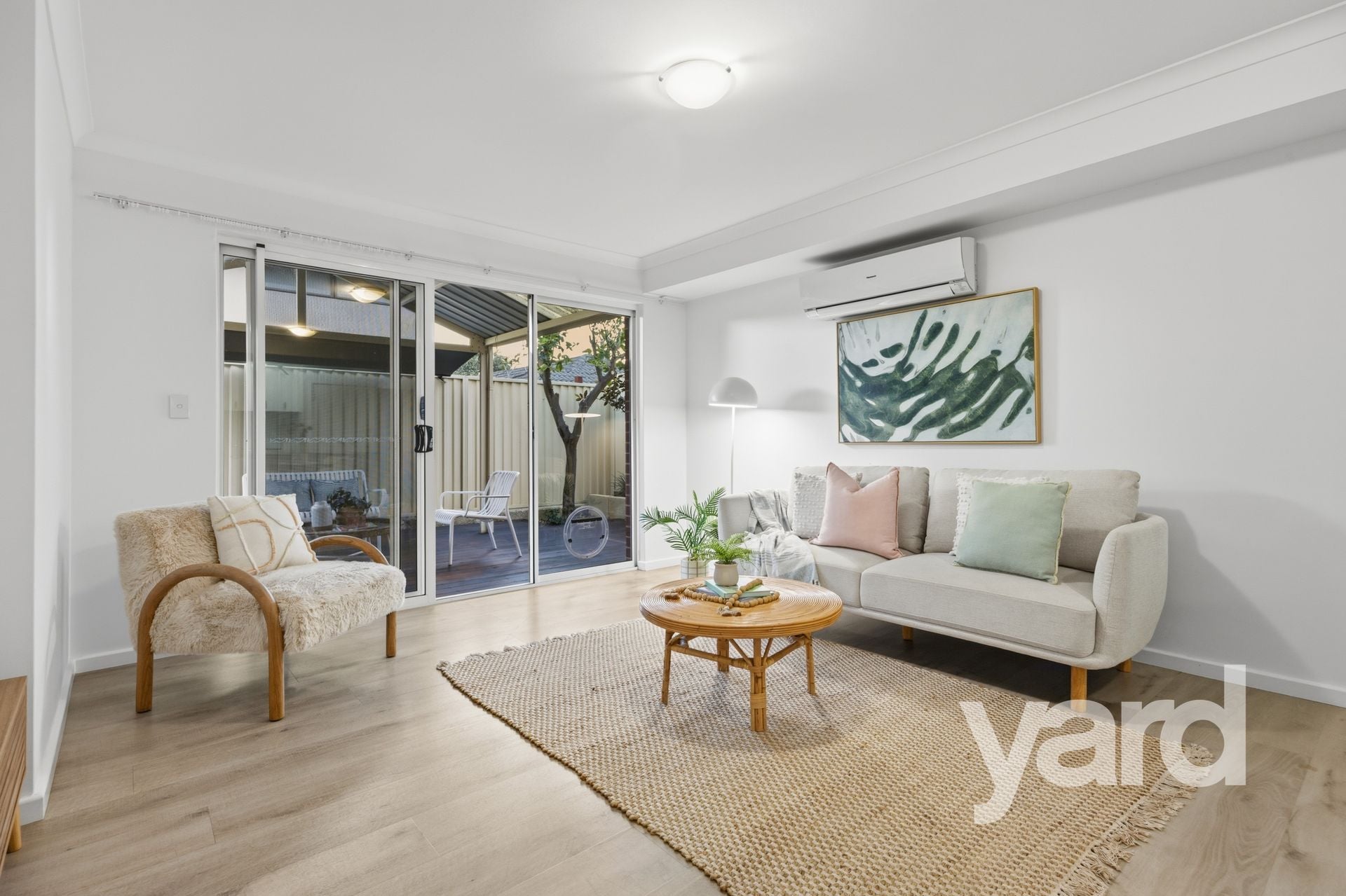 1 Stam Lane, BICTON WA 6157, photo 4