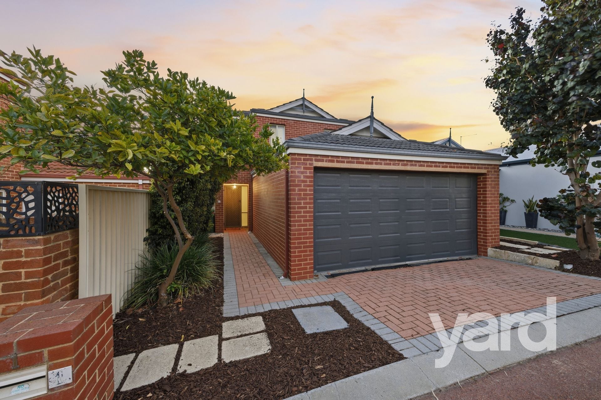 1 Stam Lane, BICTON WA 6157, photo 1