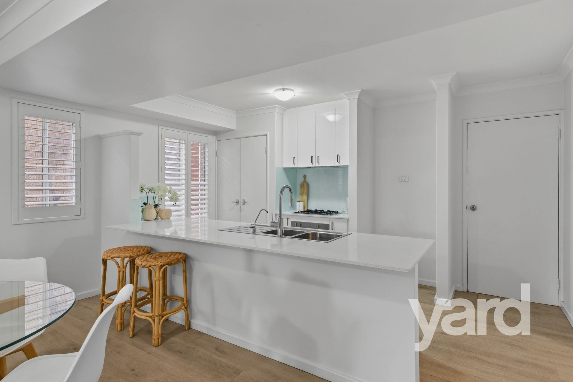 1 Stam Lane, BICTON WA 6157, photo 6