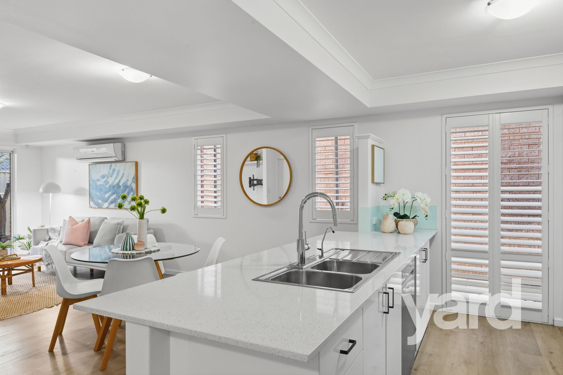 1 Stam Lane, BICTON WA 6157, photo 8