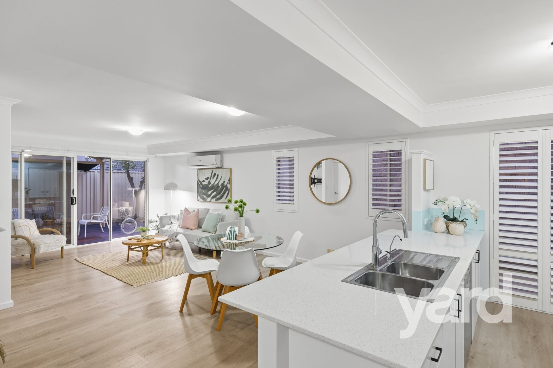 1 Stam Lane, BICTON WA 6157, photo 9