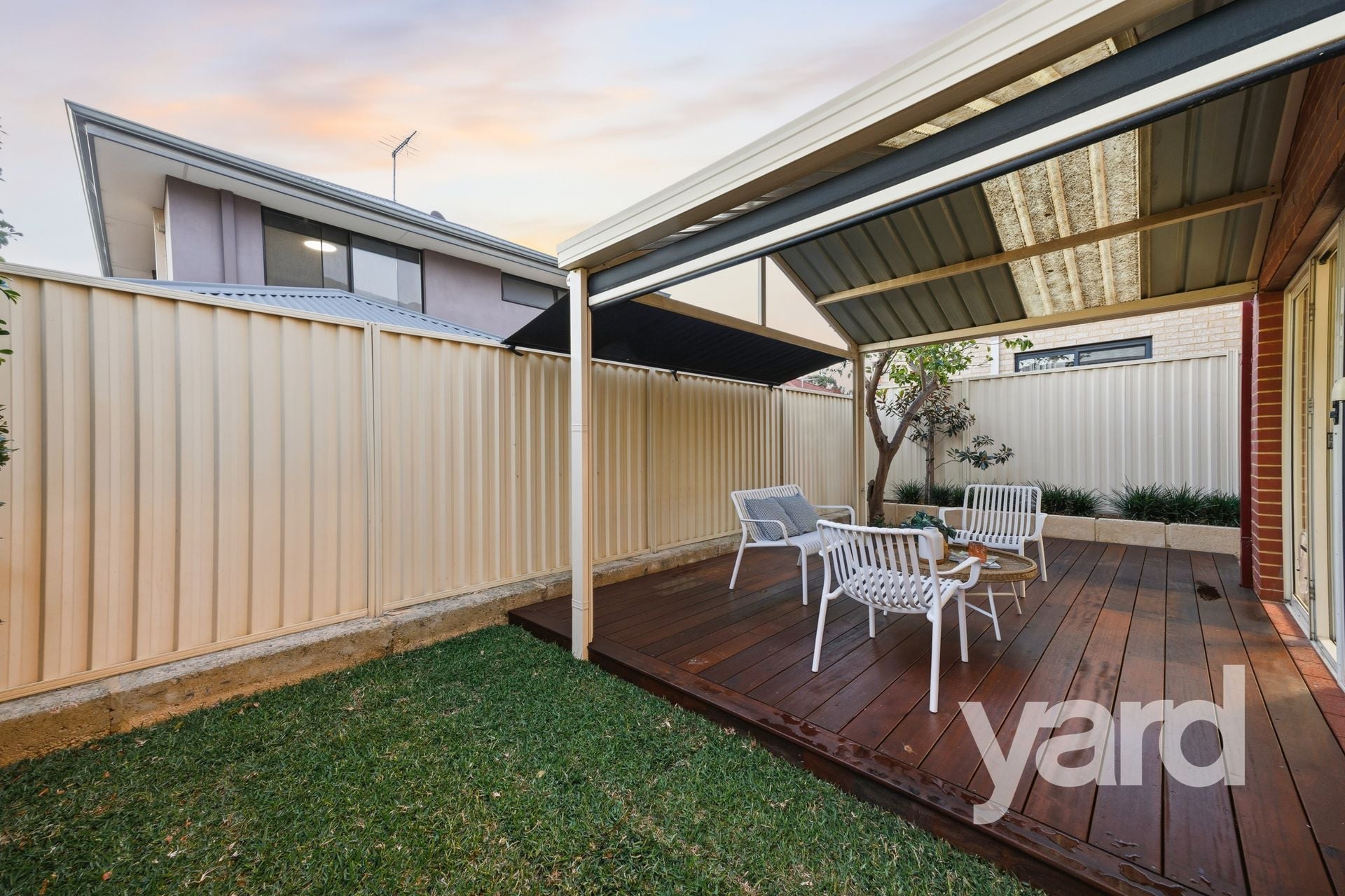 1 Stam Lane, BICTON WA 6157, photo 17