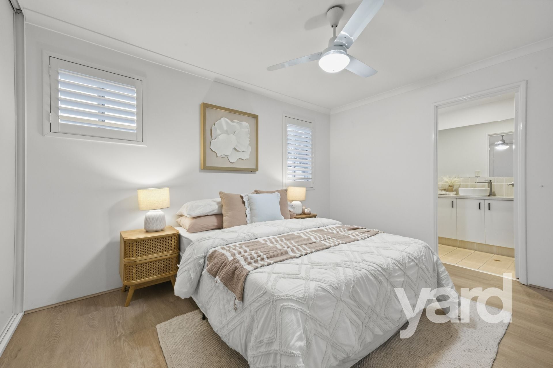 1 Stam Lane, BICTON WA 6157, photo 12