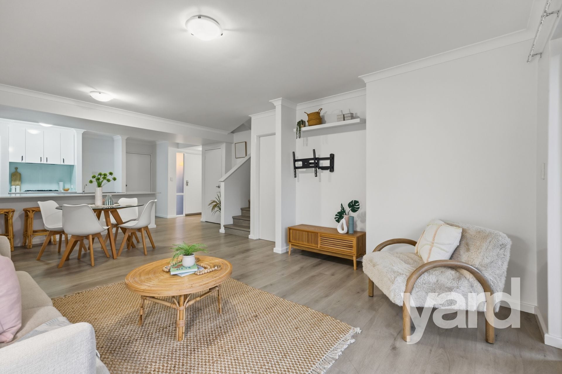 1 Stam Lane, BICTON WA 6157, photo 5