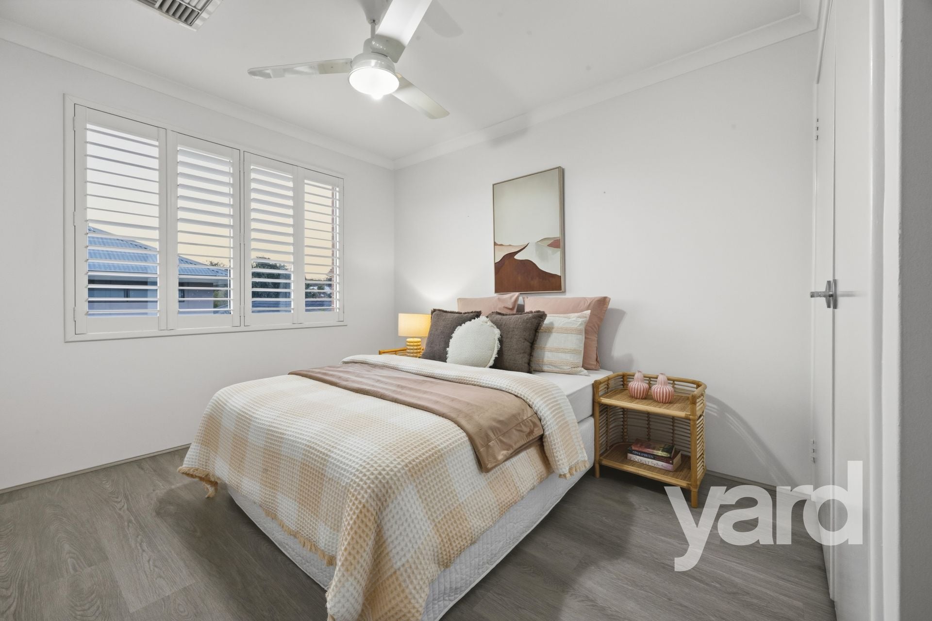 1 Stam Lane, BICTON WA 6157, photo 14