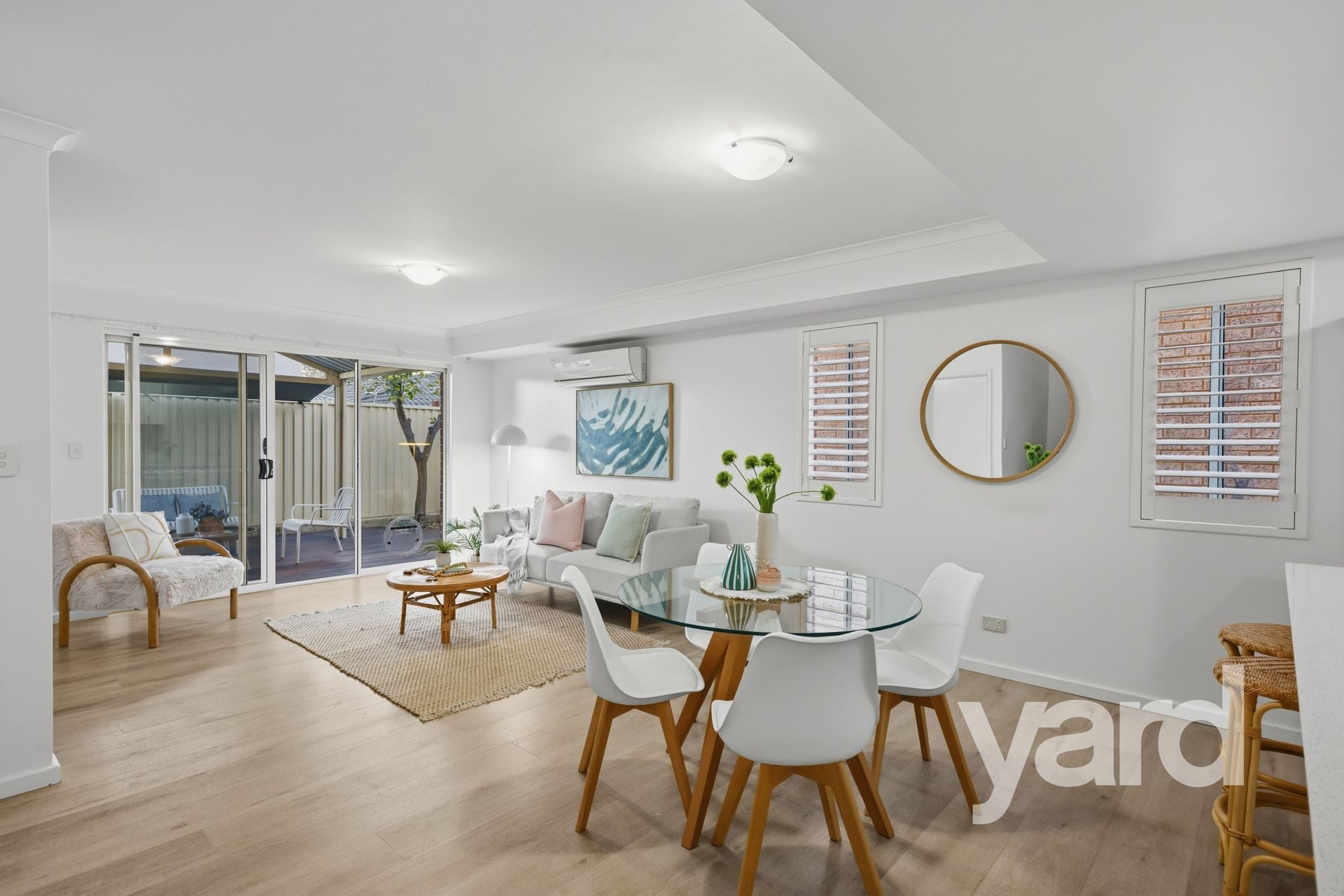 1 Stam Lane, BICTON WA 6157, photo 3