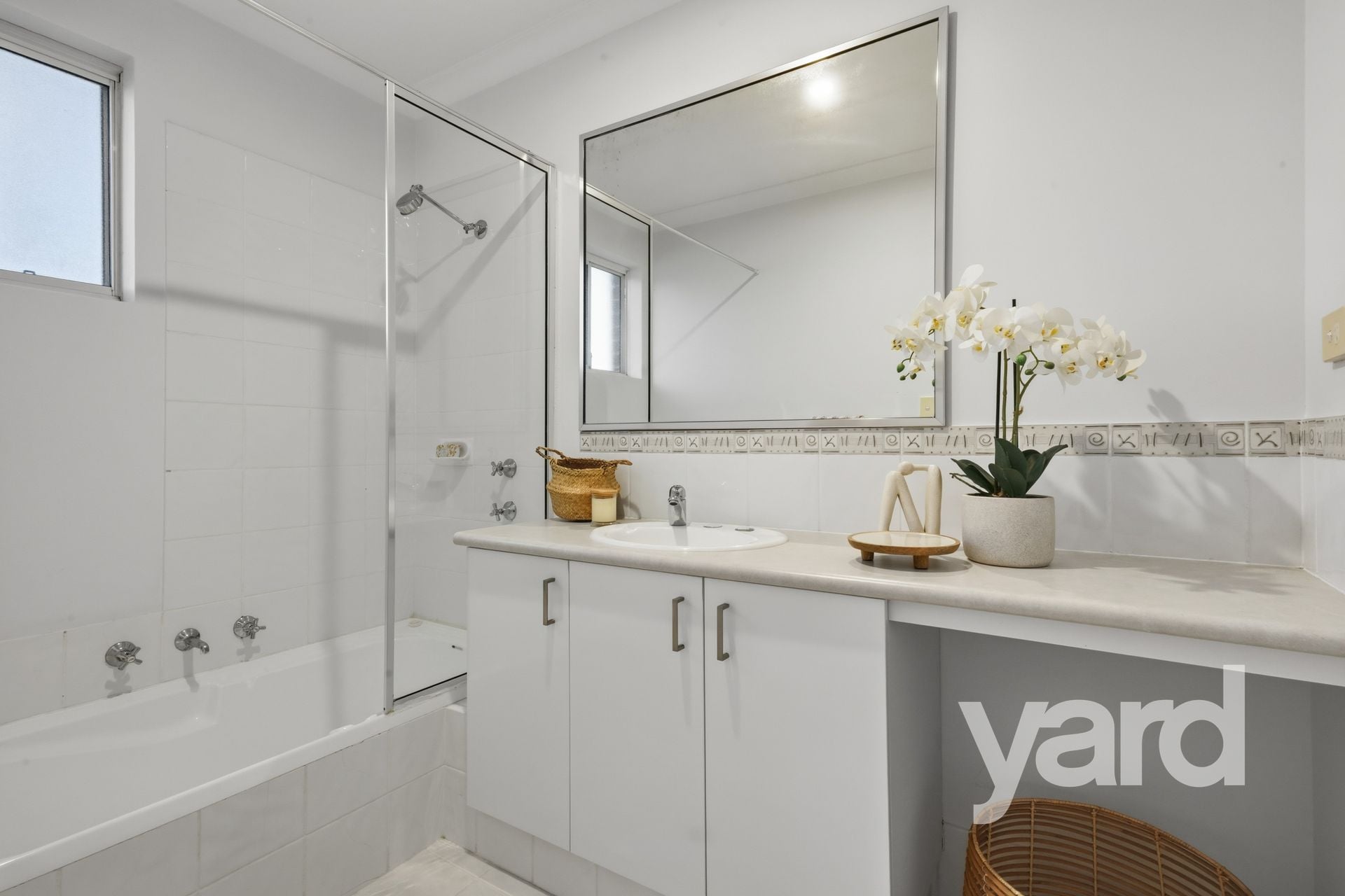 1 Stam Lane, BICTON WA 6157, photo 16